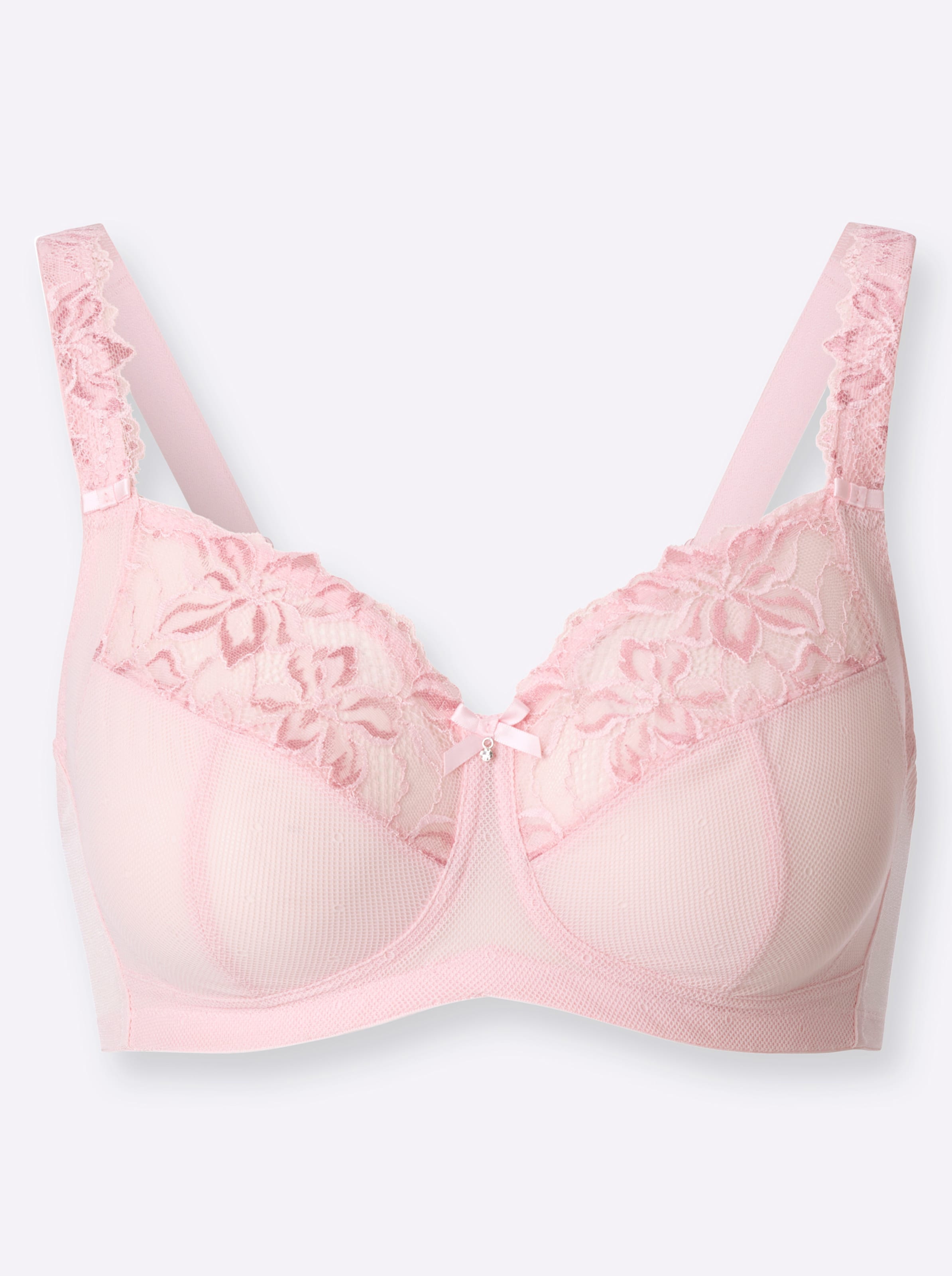 Thumbnail - BH ohne Bügel