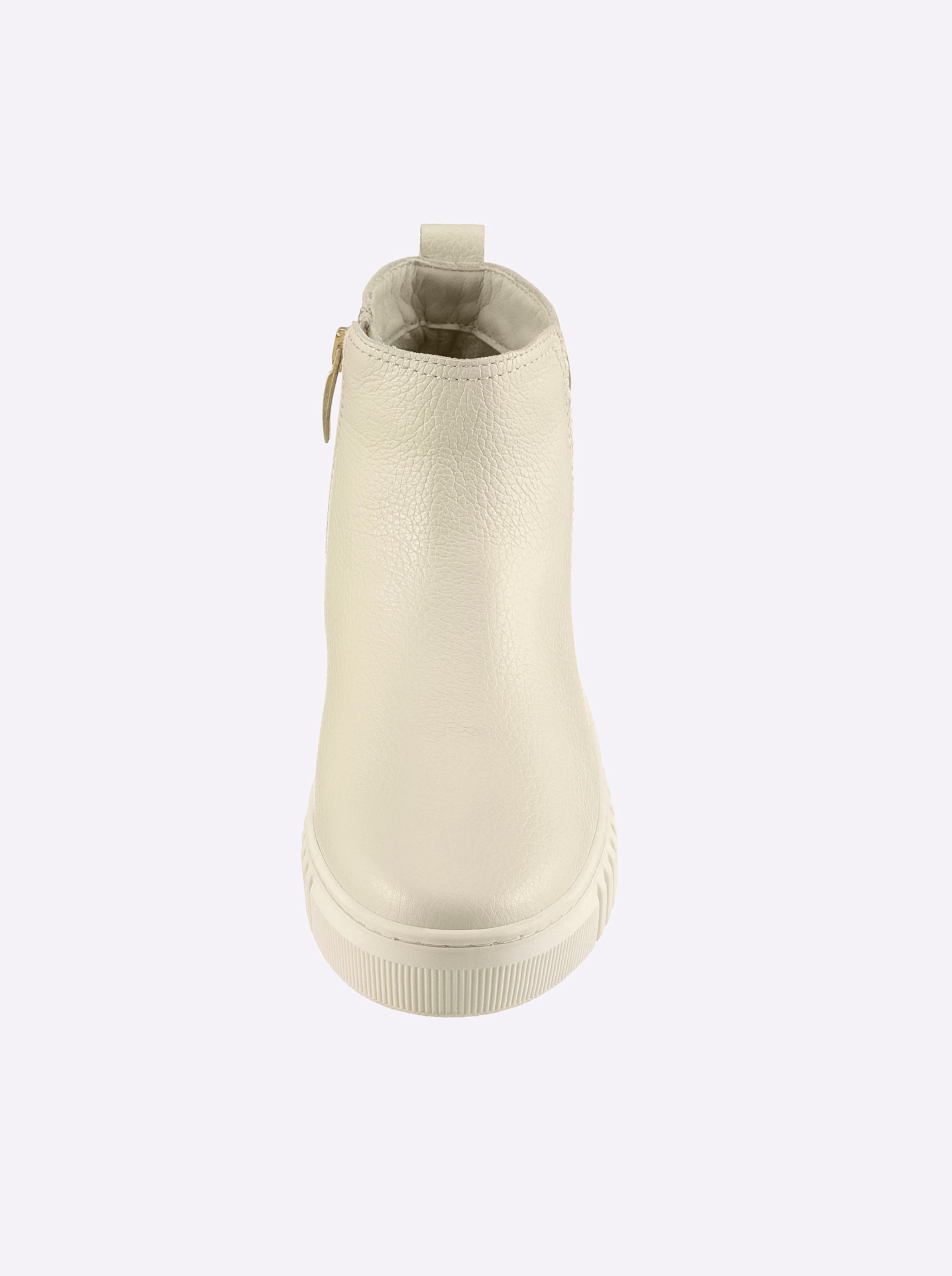Kurzstiefelette