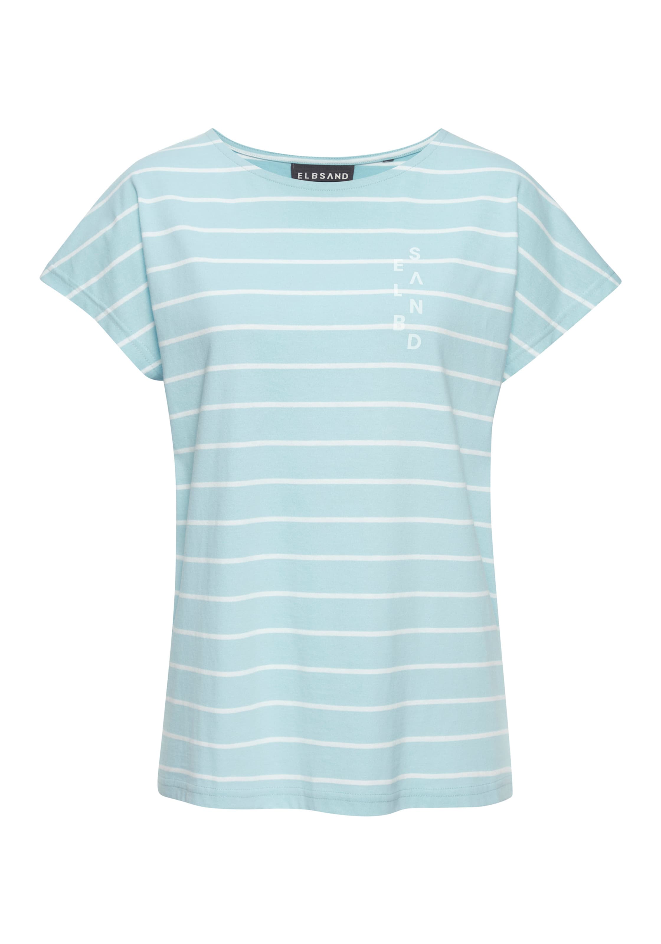 Kurzarmshirt