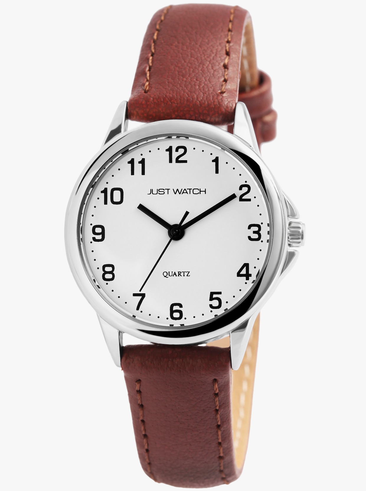 Armbanduhr - Damen