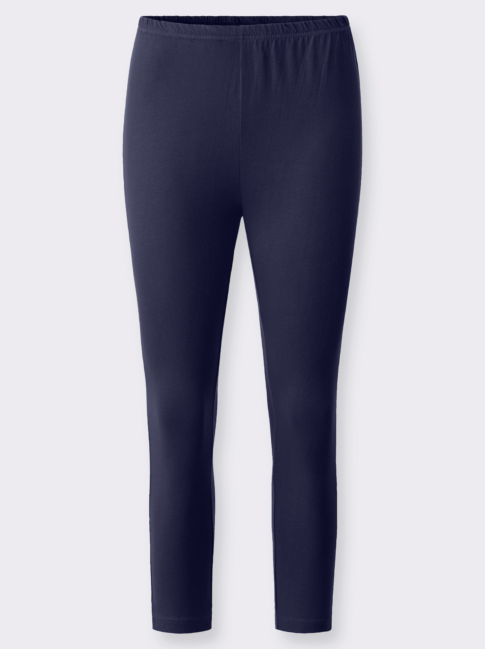 Leggings - marine
