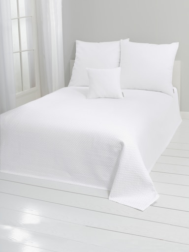 Pereira da Cunha Sprei - wit