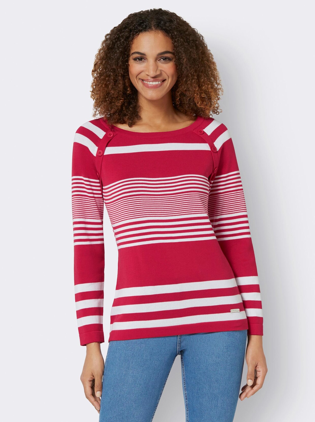 Welche Kauffaktoren es bei dem Bestellen die Pullover weinrot damen zu bewerten gilt