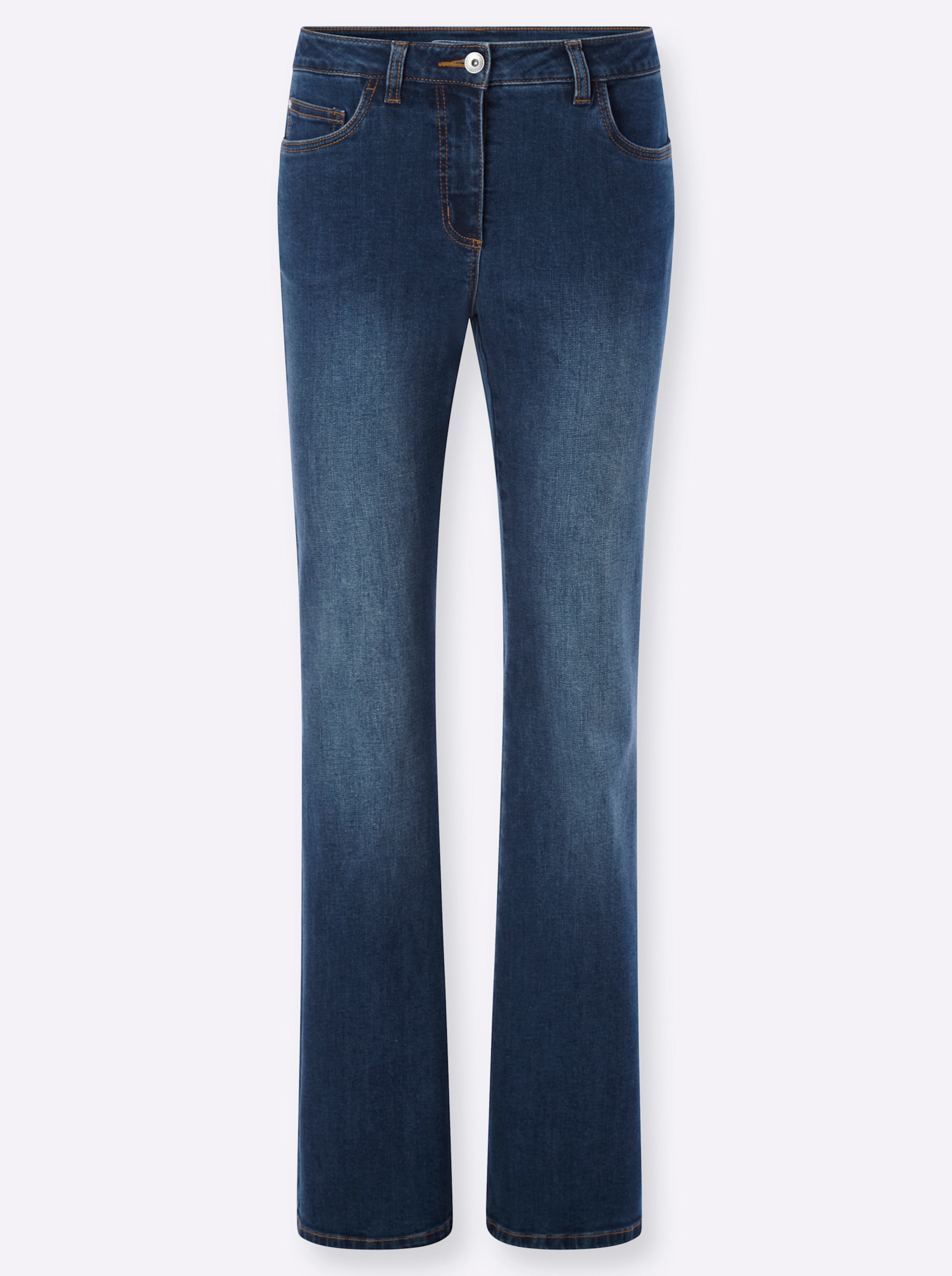 Thumbnail - Schlagjeans