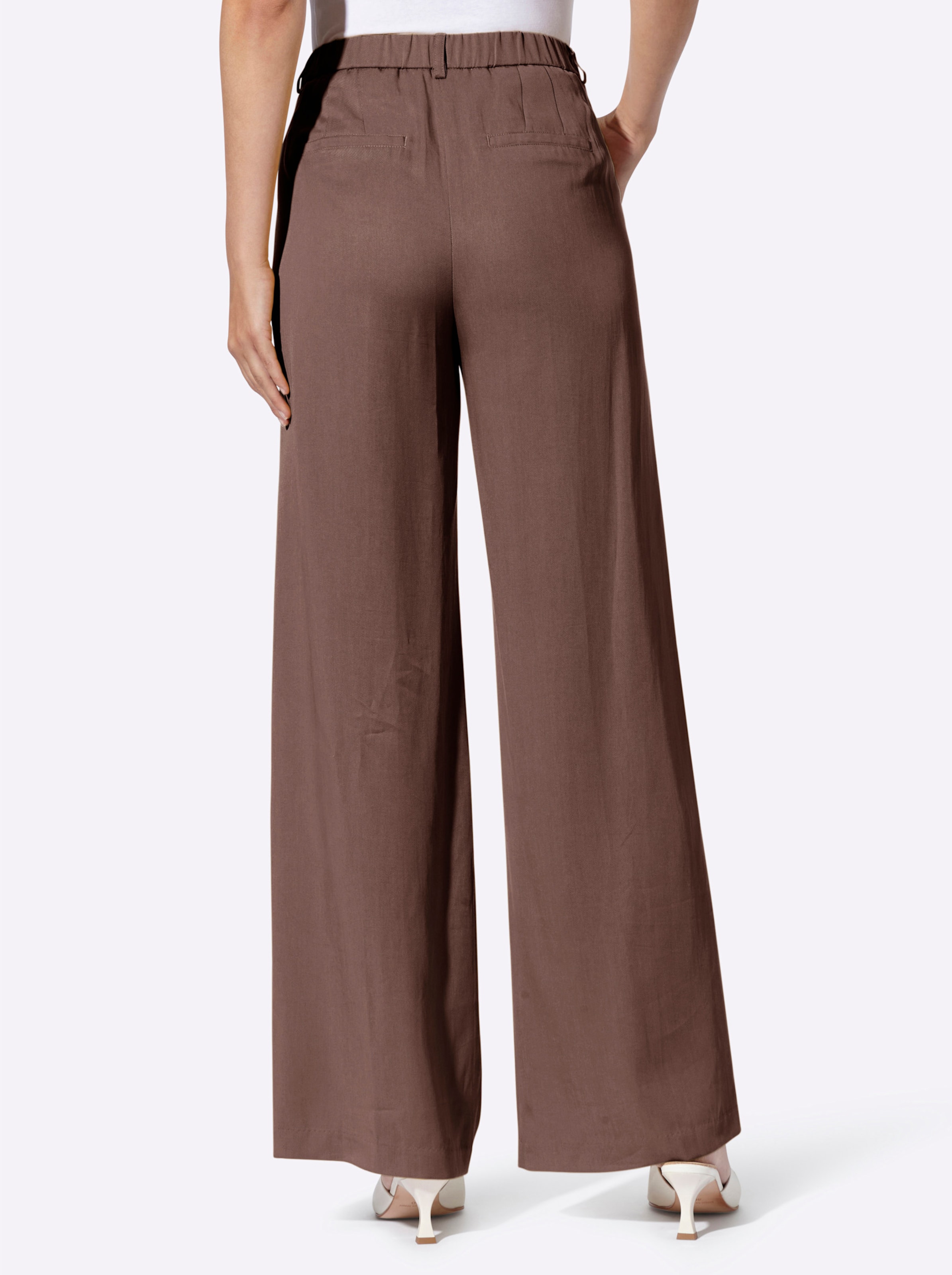 Webhose