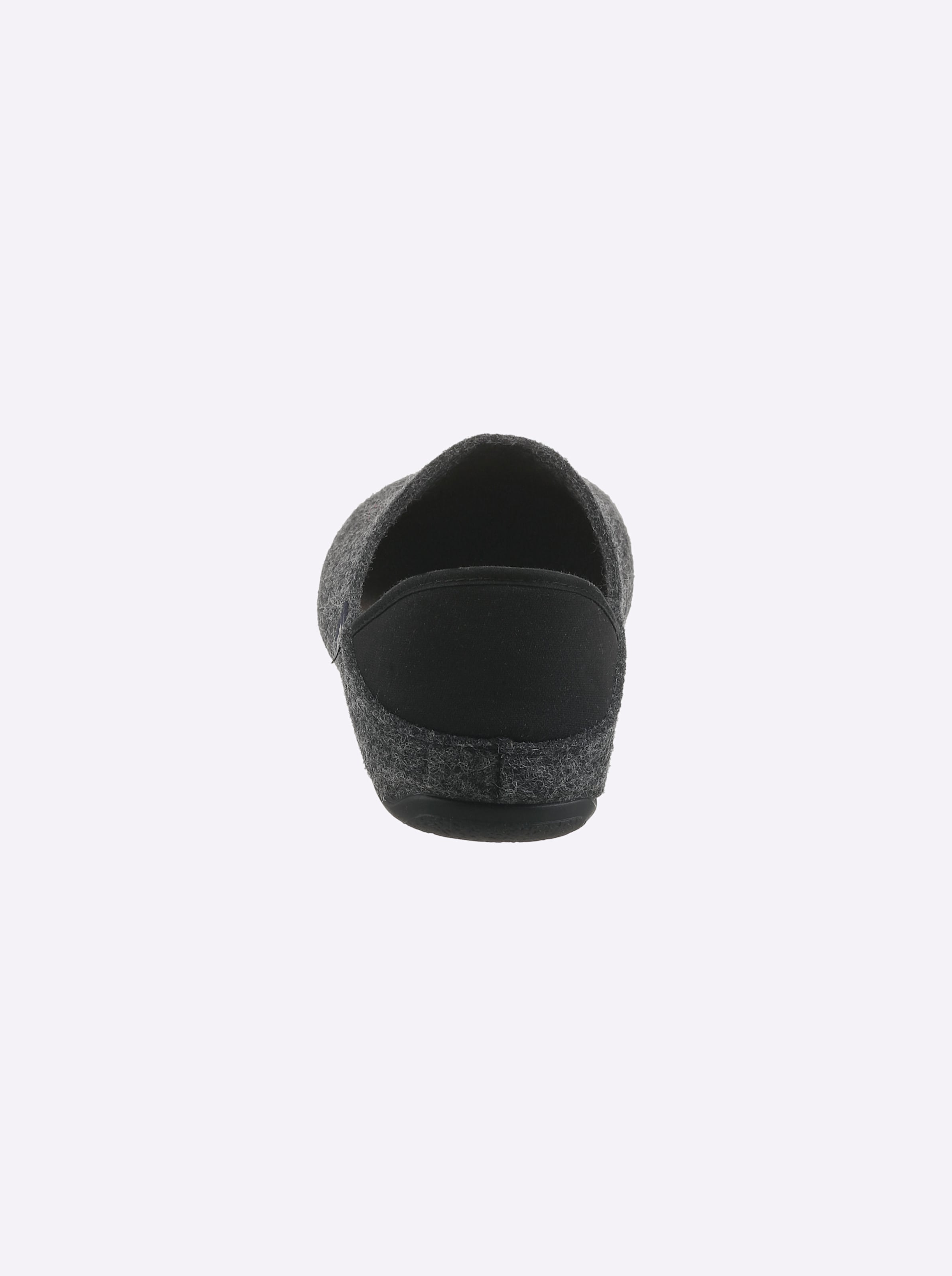 Thumbnail - Hausschuh