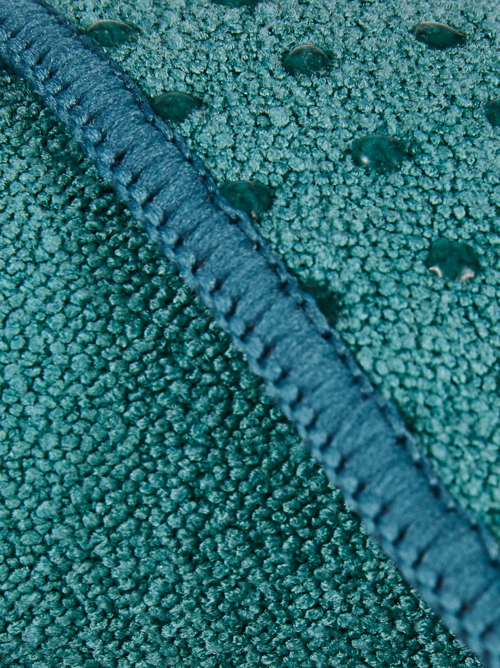 wäschepur Sporttuch - ozean