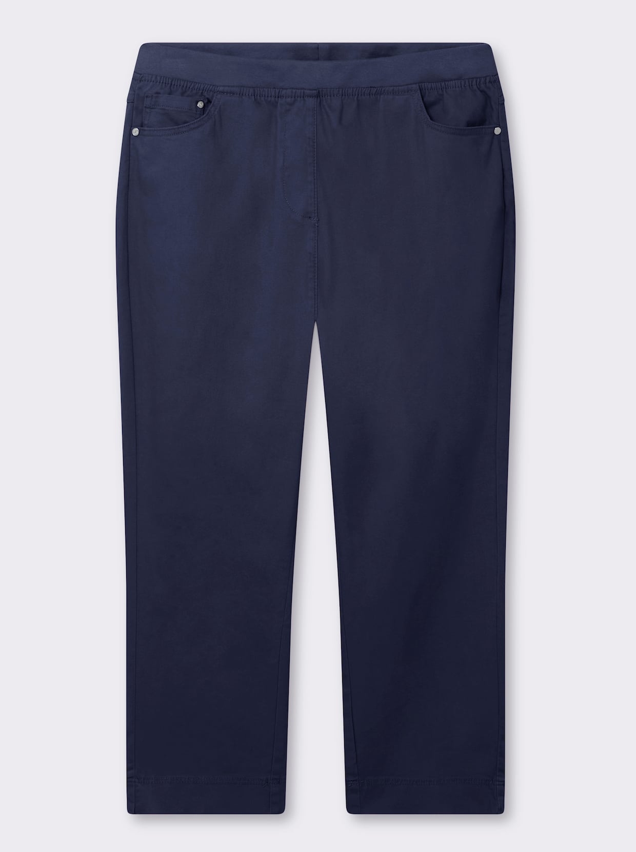 7/8-Hose - marine
