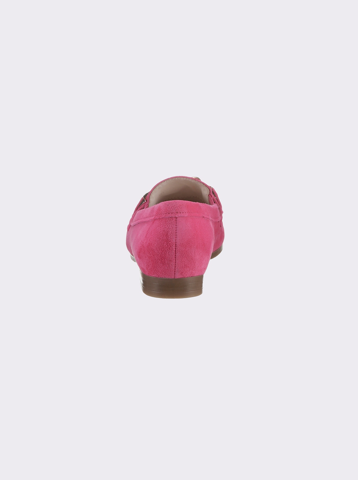 Gabor Slipper - pink
