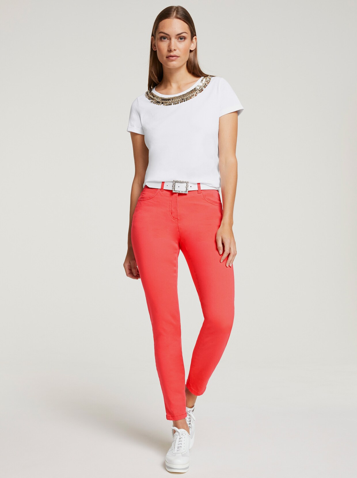heine Jeans - hummer