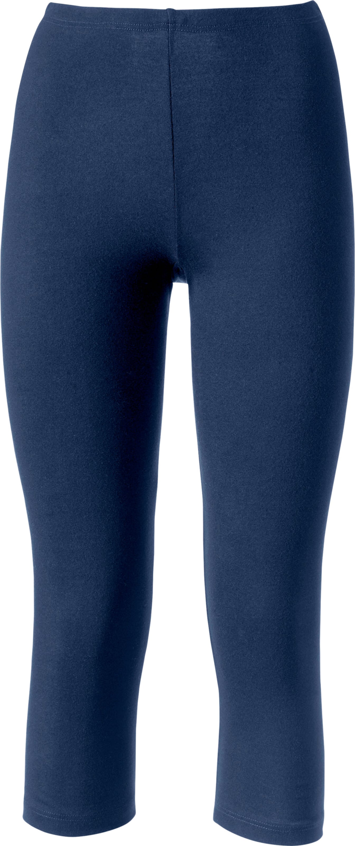 Thumbnail - Lange Unterhose