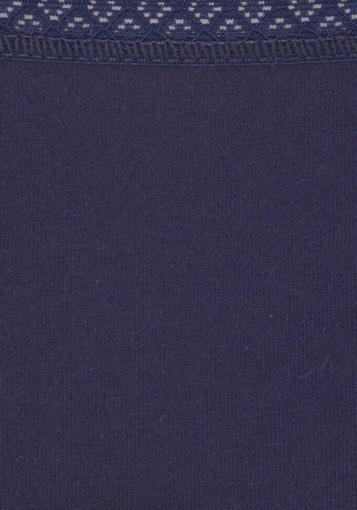 Vivance Brazilian slip - navy, lichtblauw, jeansblauw, mint, grijsgroen, geel, wit
