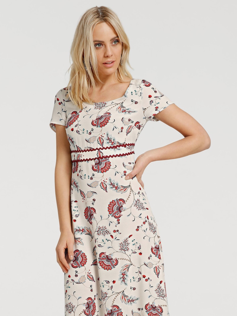 Cappotto Da Donna Heine Trench Da Strada, Per Tutti I Giorni - Foto 11