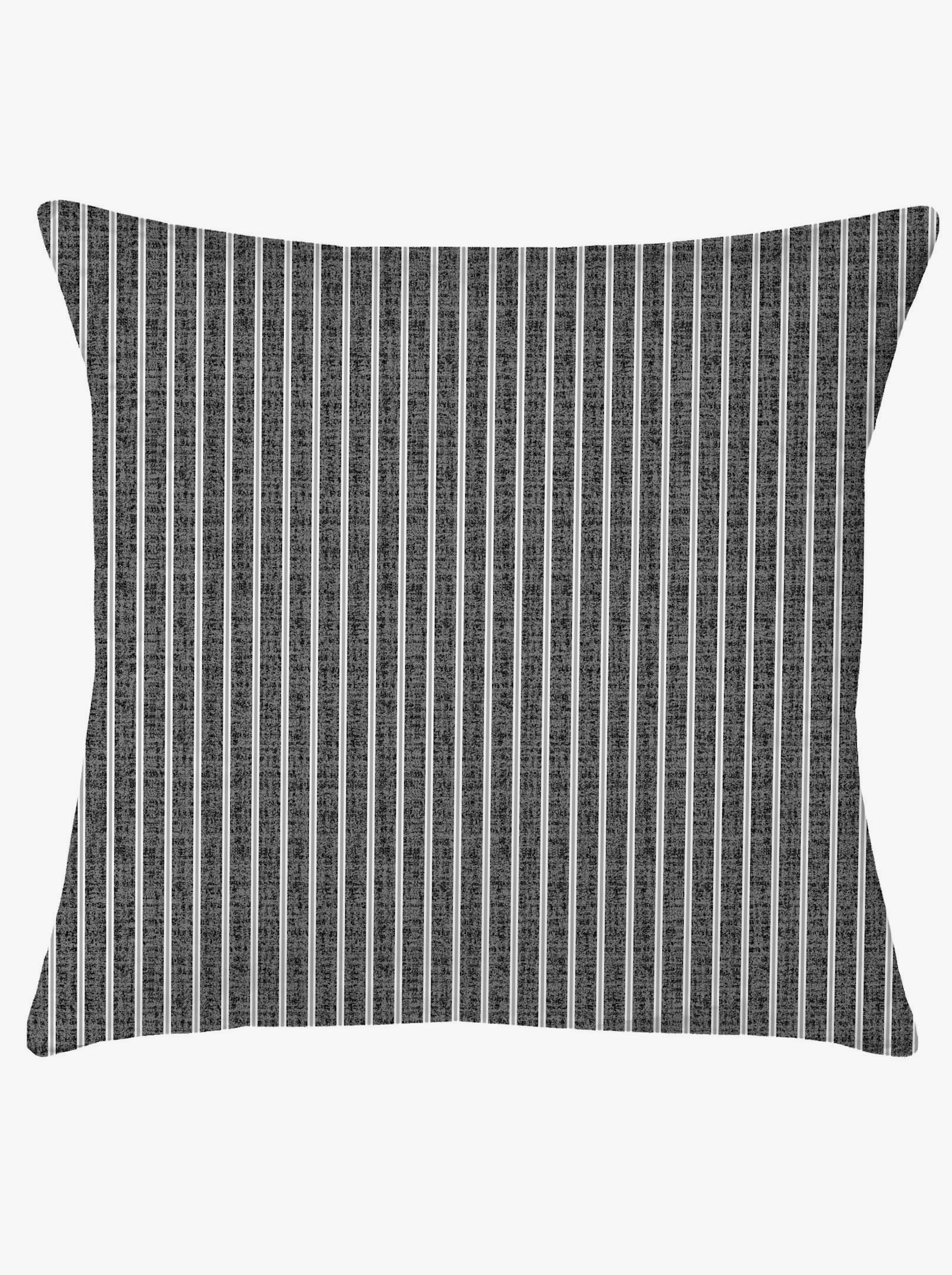 Hechter Paris Bettwäsche - grau