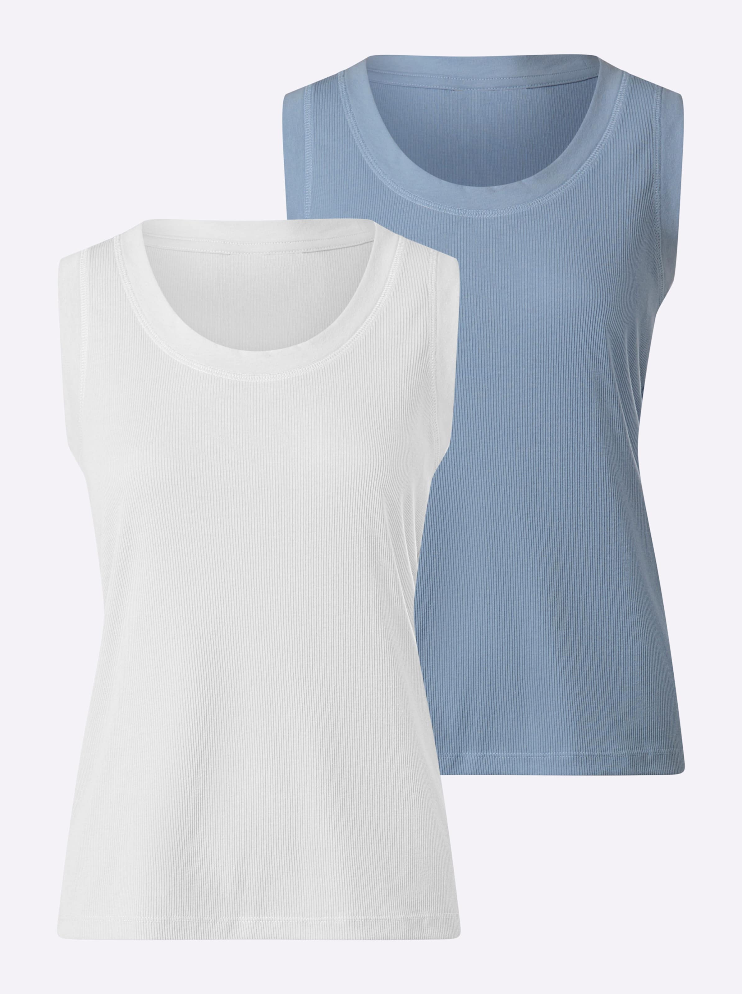 Tanktop