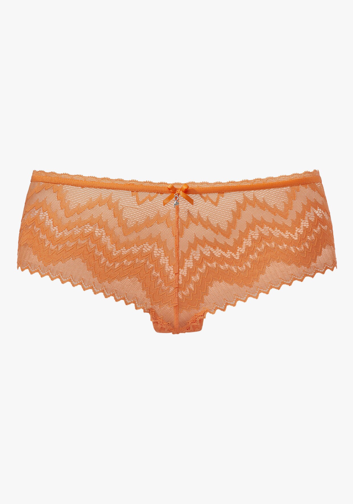 LASCANA Panty - clementine