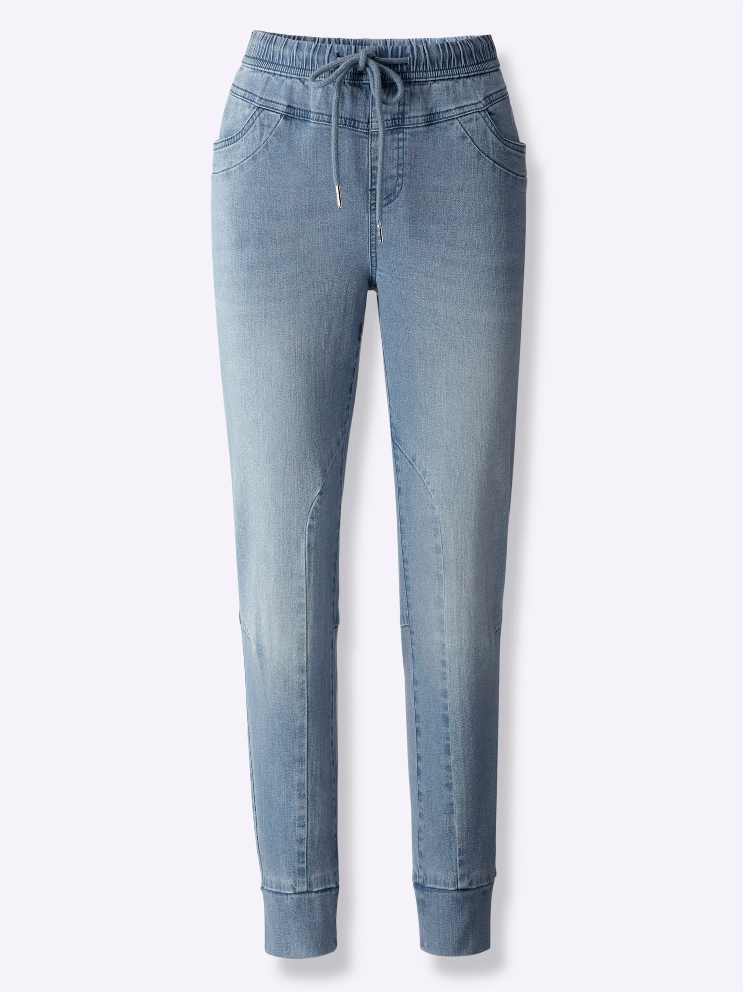 7/8-Hose