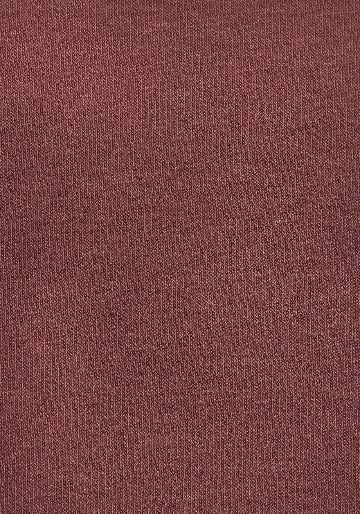 Buffalo Blouseshirt - bruin