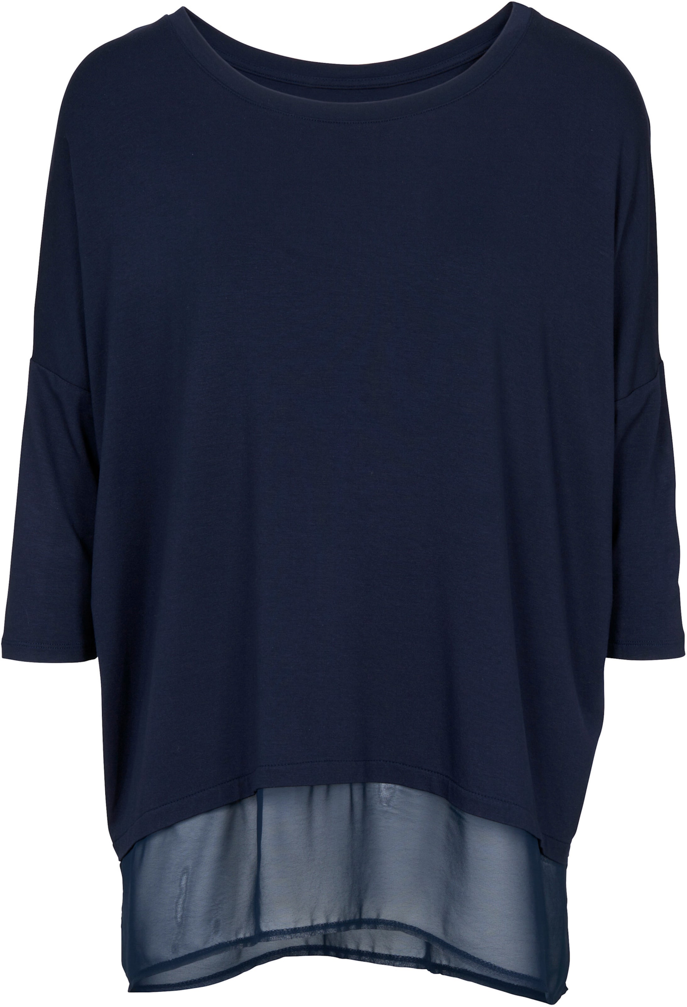 Thumbnail - Oversize-Shirt
