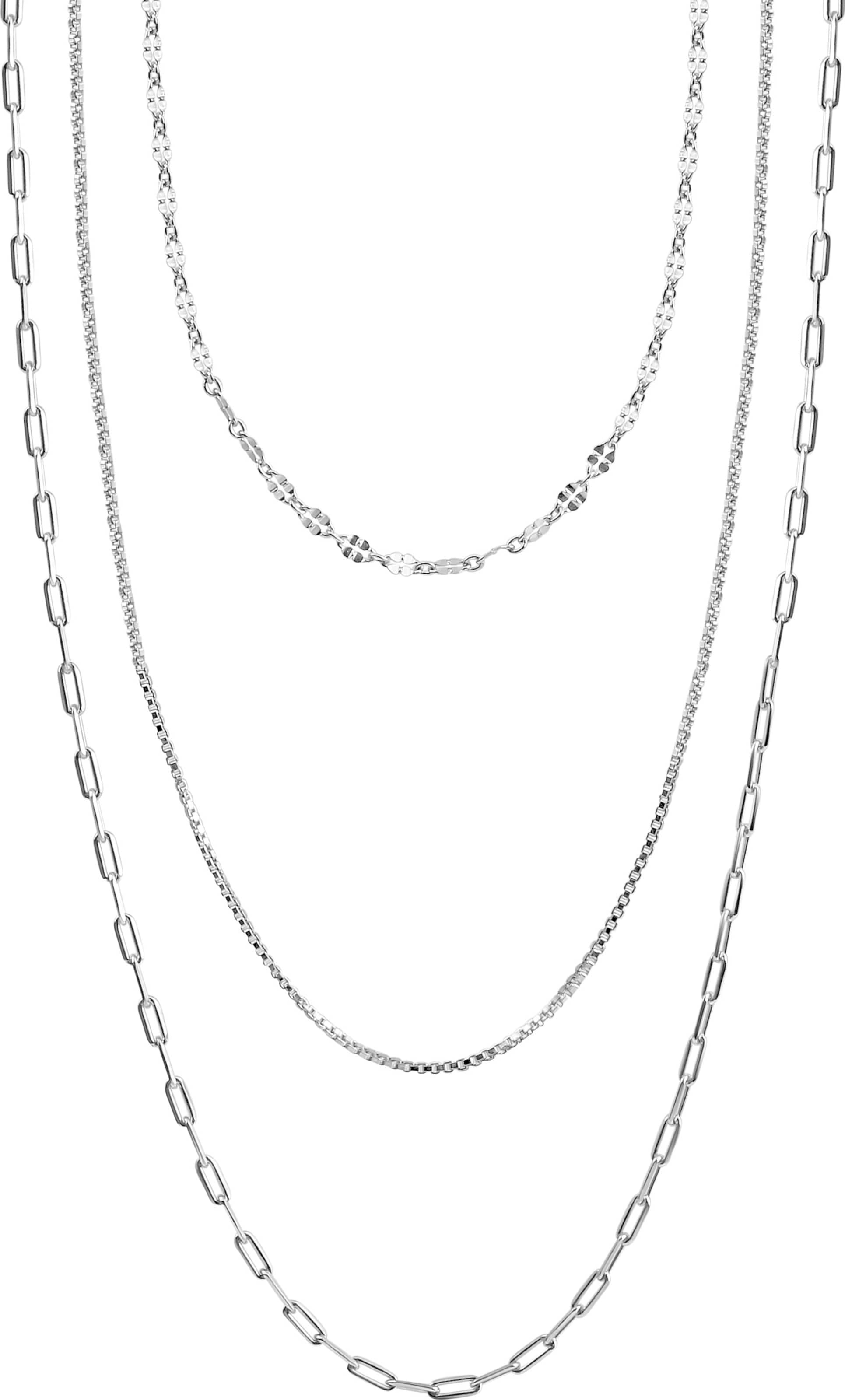 Kette