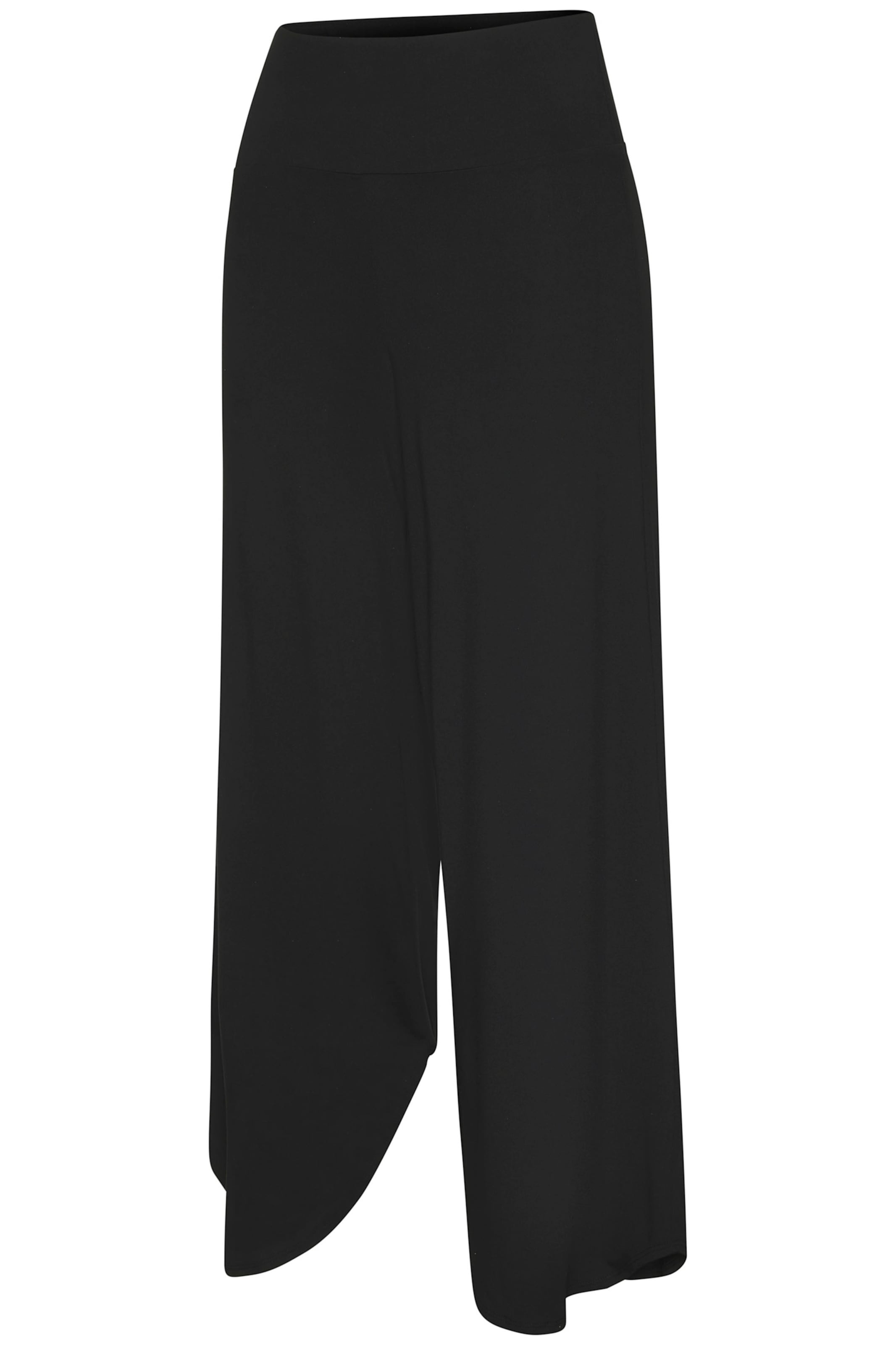 Culotte