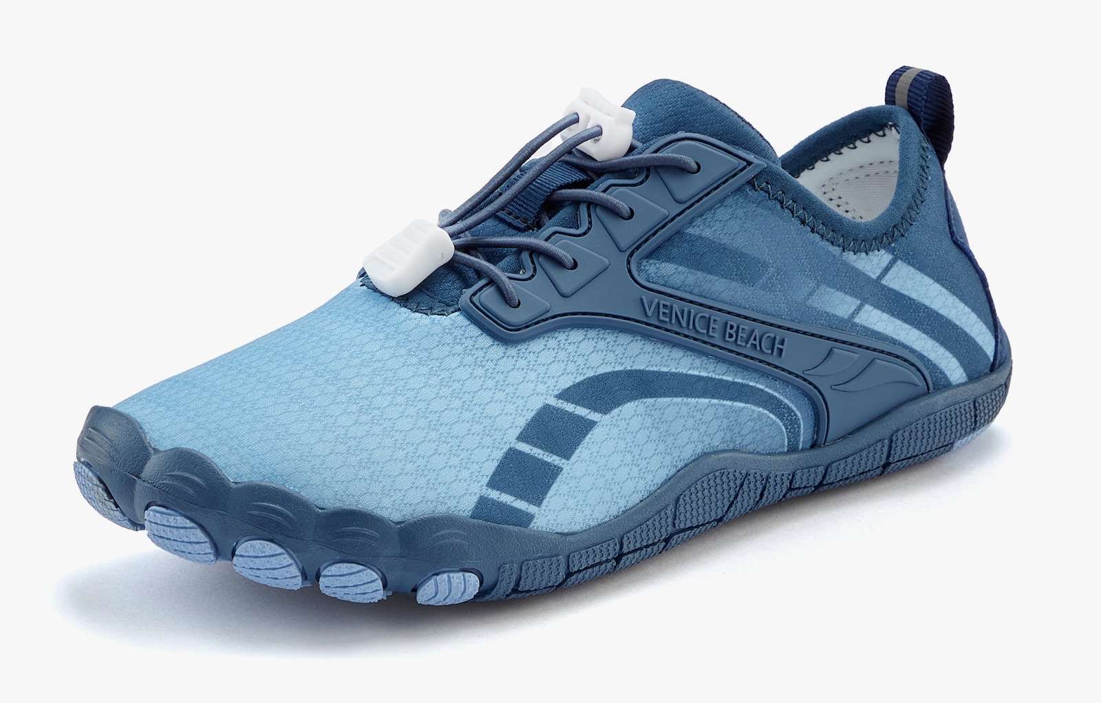 Venice Beach Waterschoen - blauw