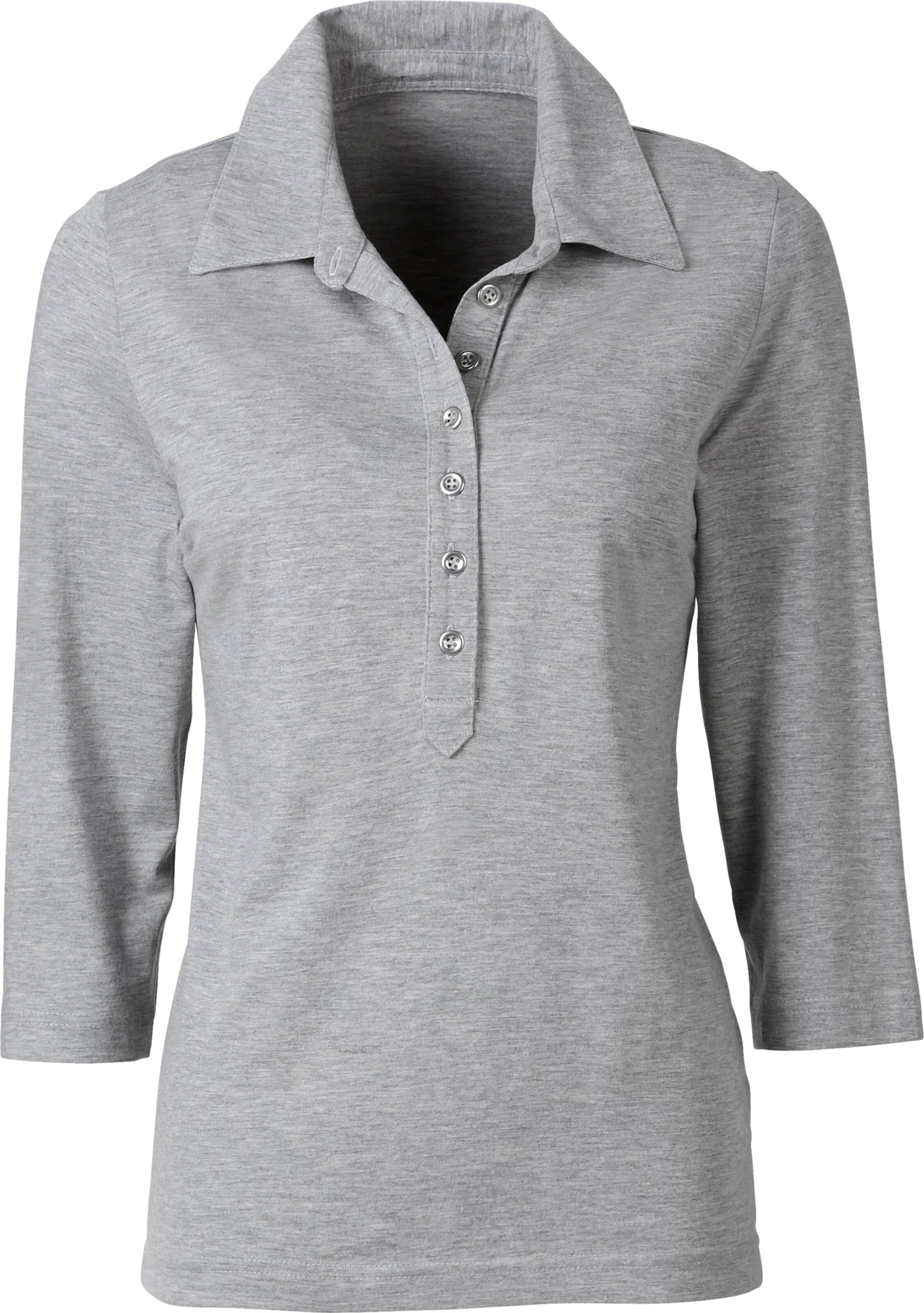 Thumbnail - Poloshirt