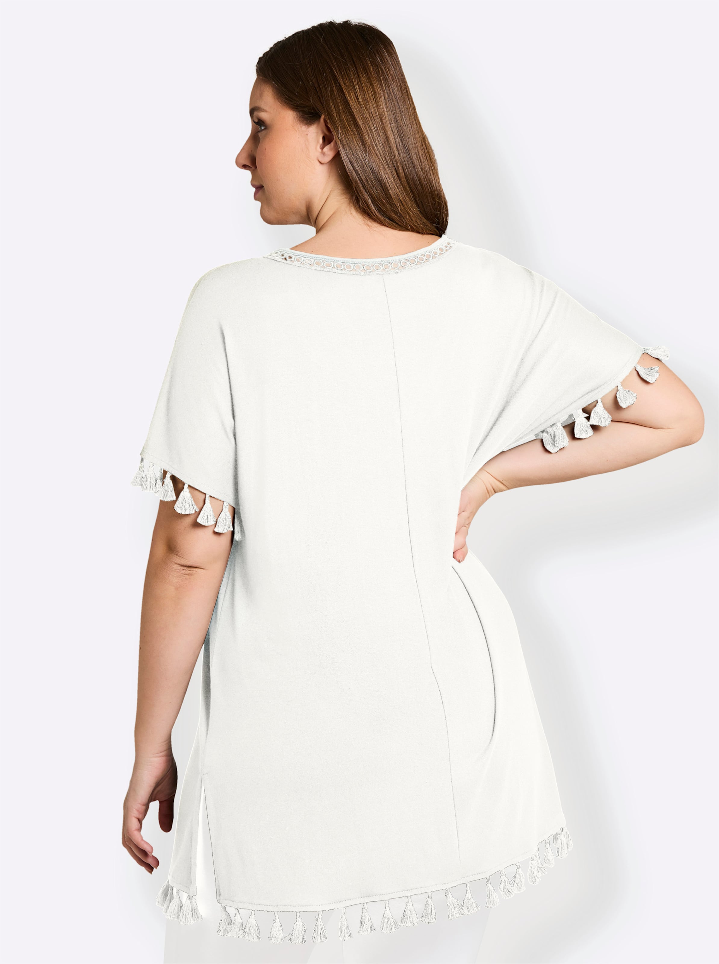 Longshirt