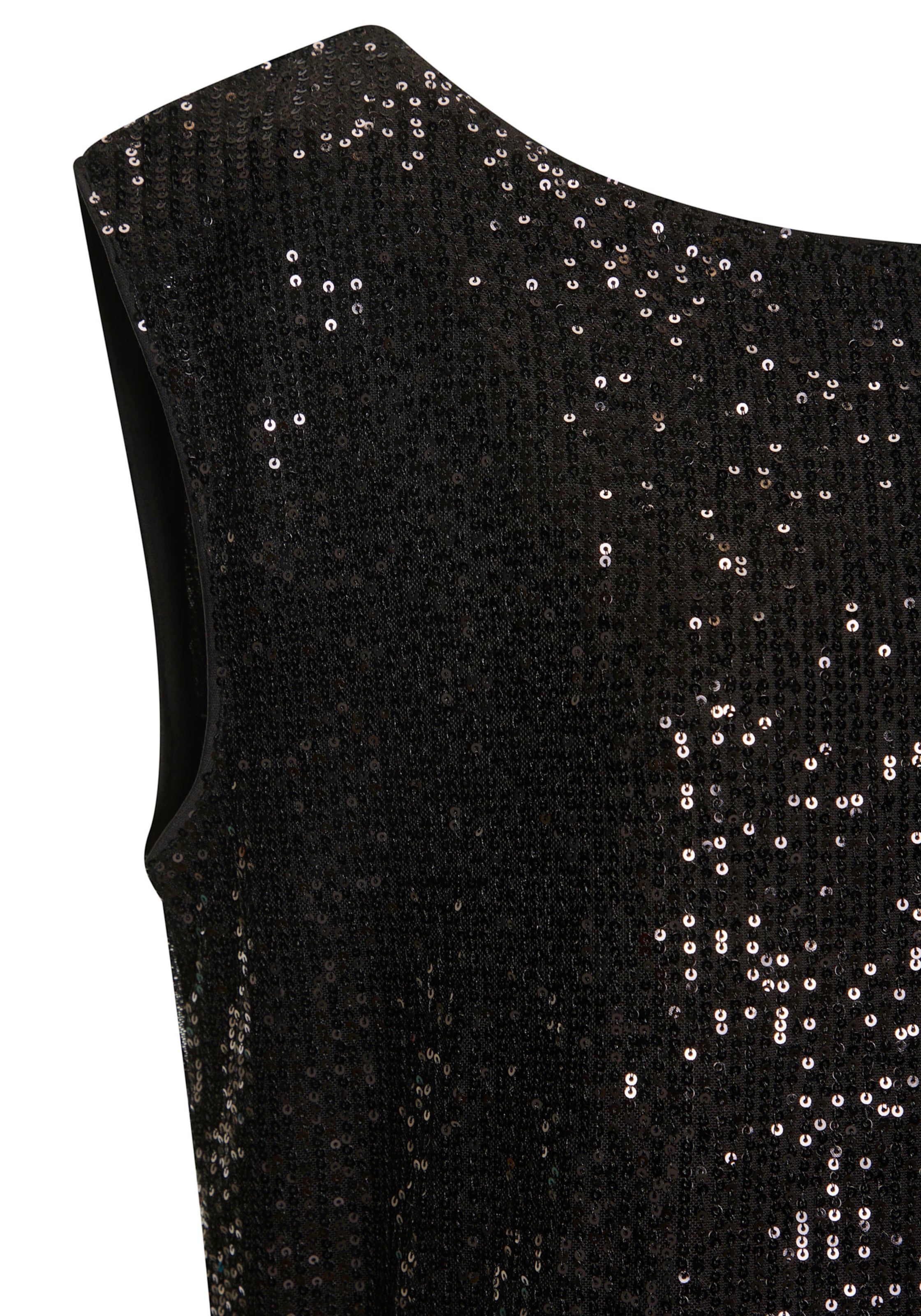 Thumbnail - Paillettenshirt