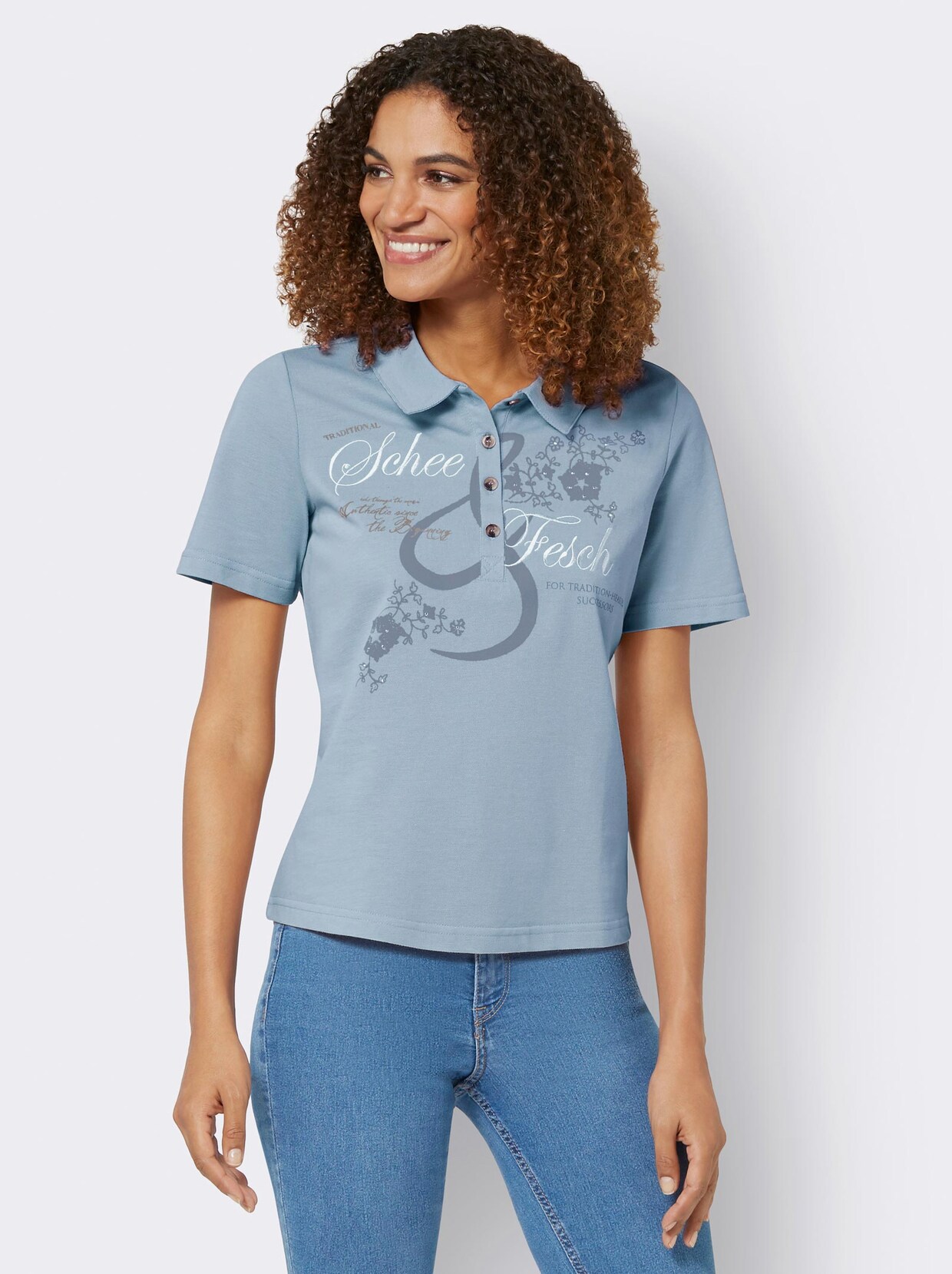 Die Liste unserer besten Engelbert strauss poloshirt damen