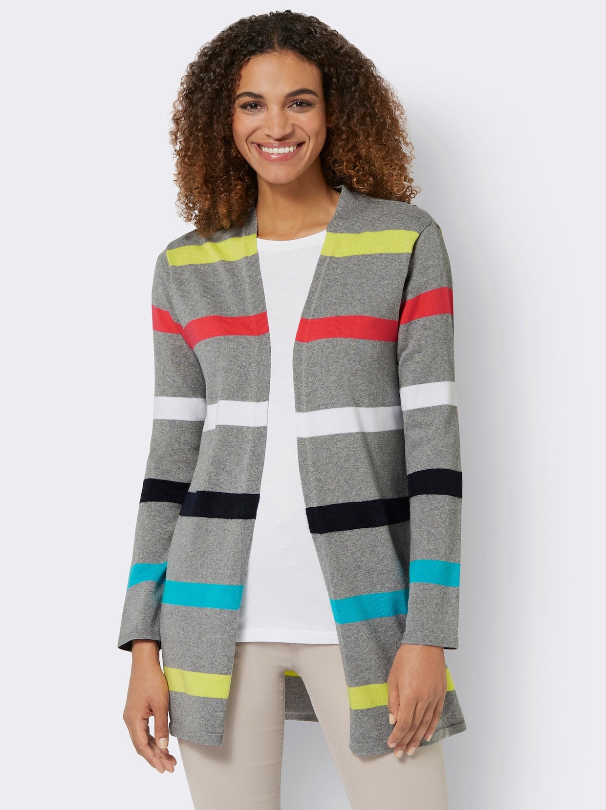 Alle Strickjacke für ältere damen im Überblick