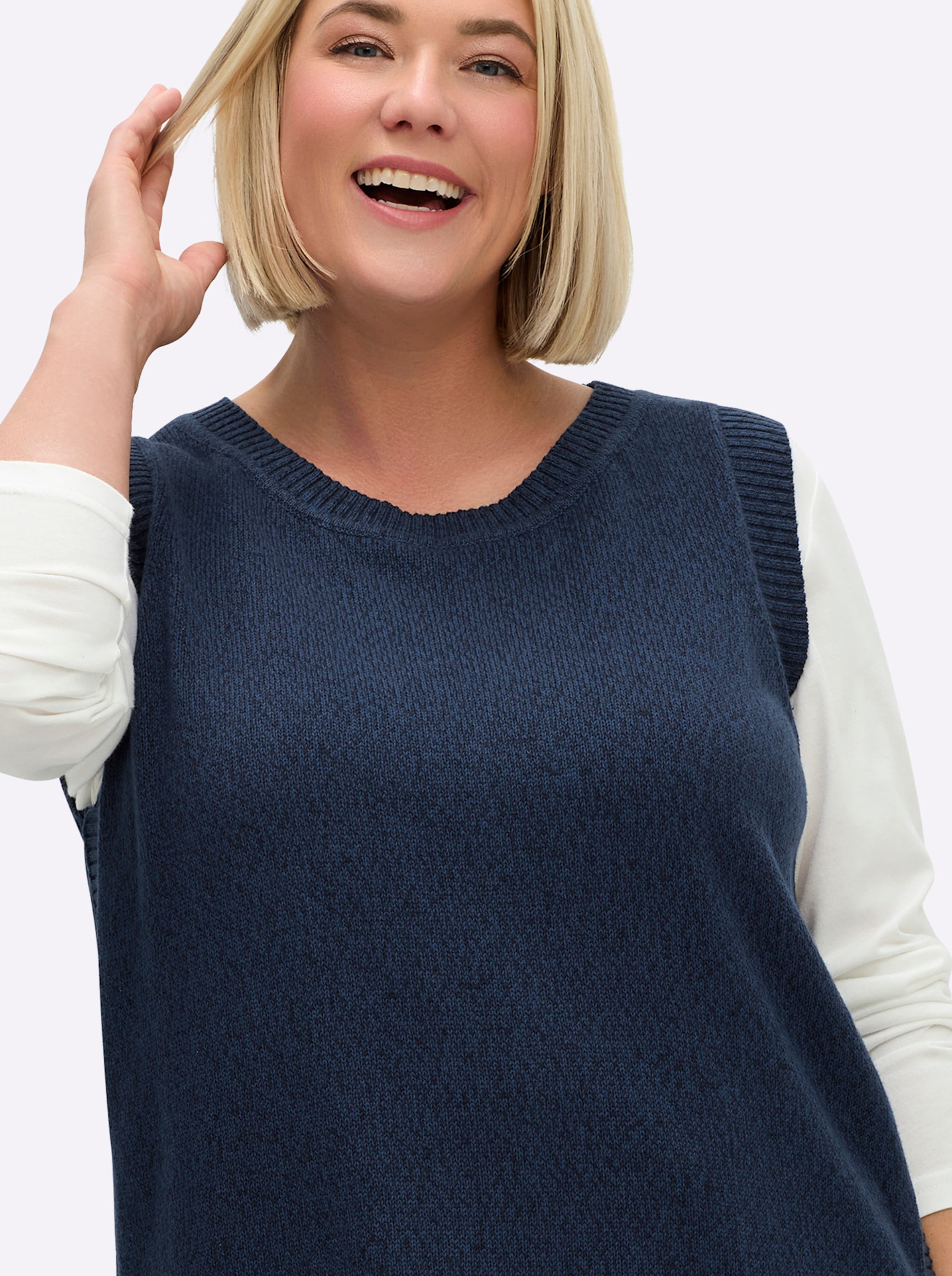 Thumbnail - Pullunder