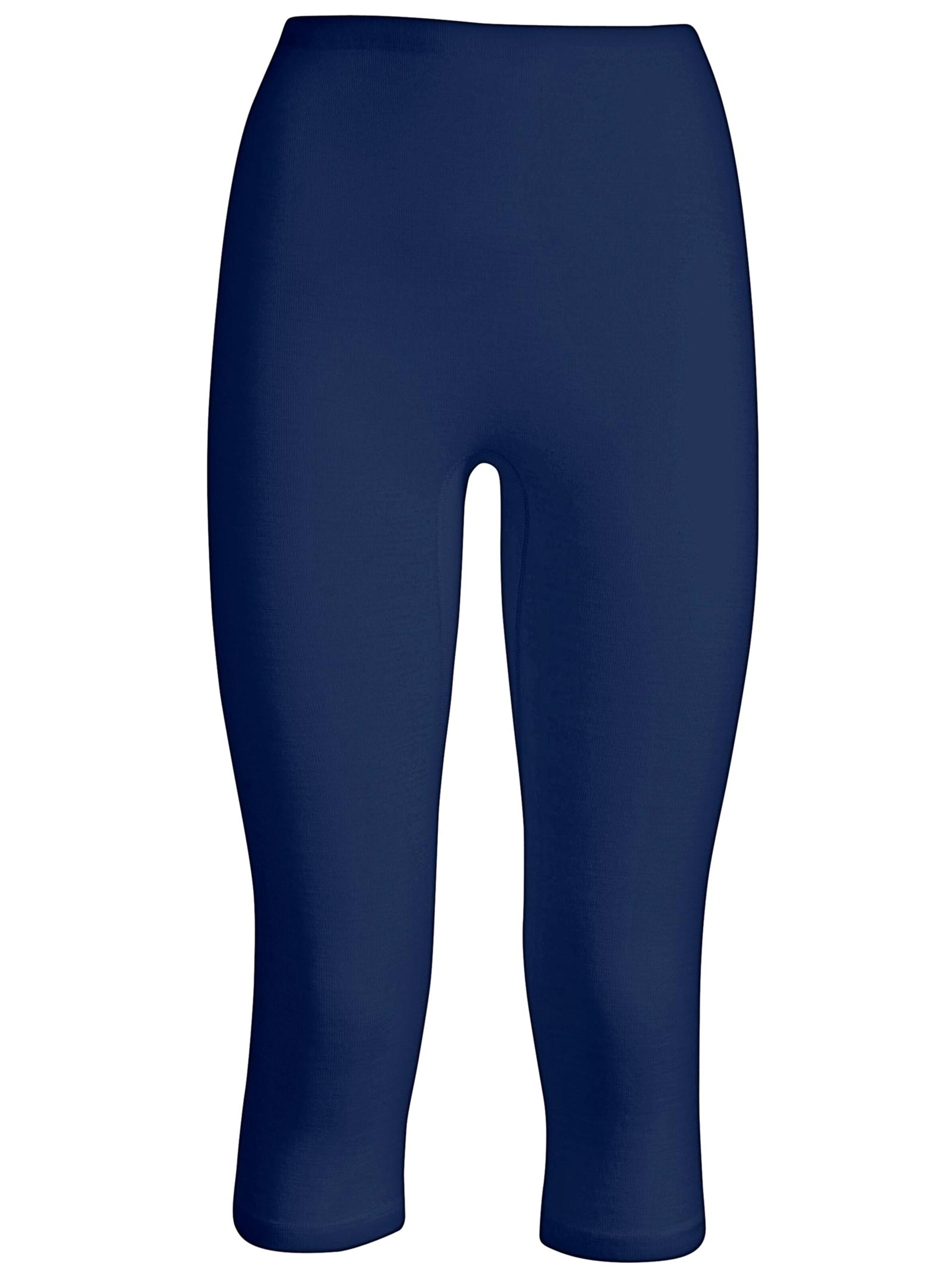 Hose 3/4-lang - marine