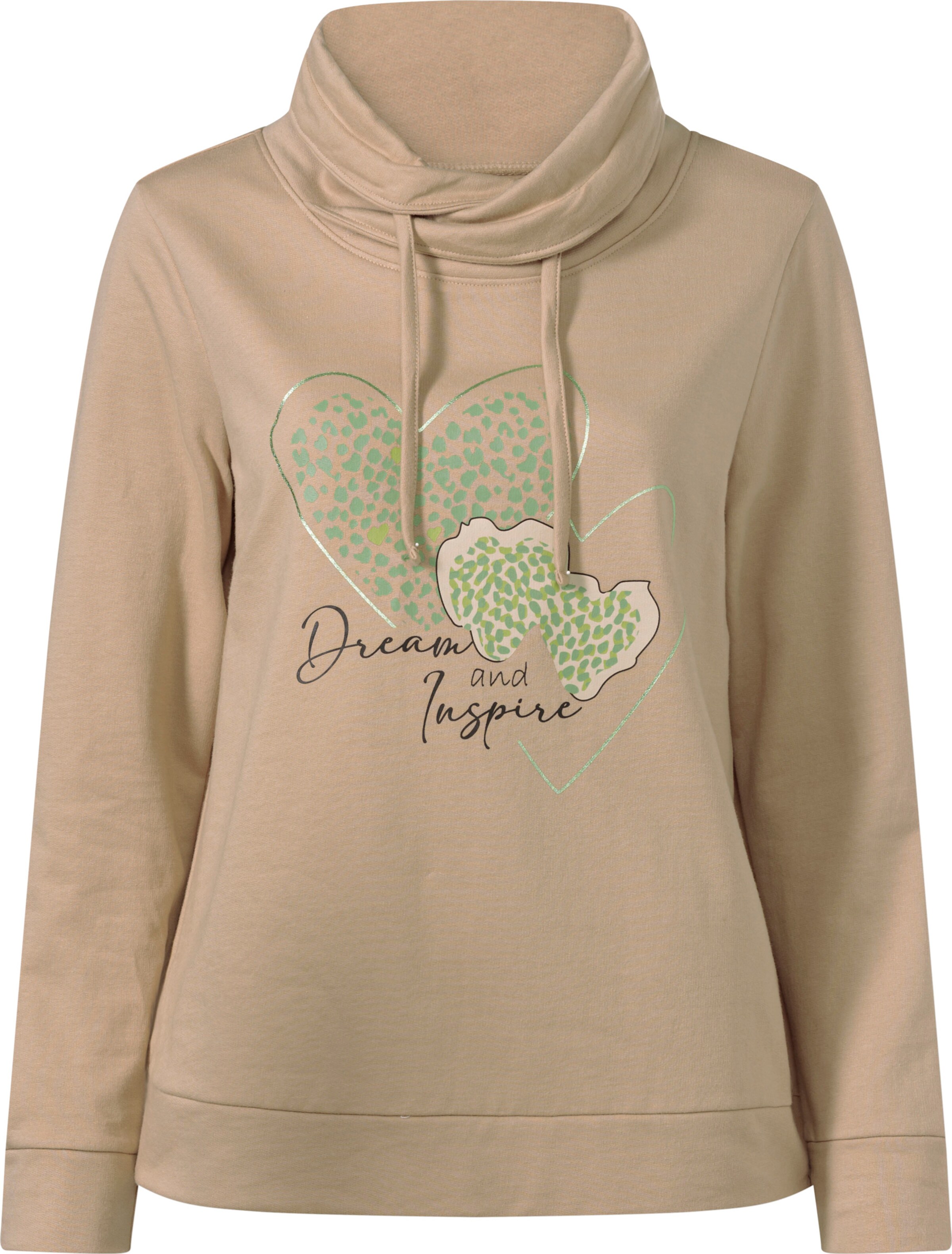 Thumbnail - Sweatshirt