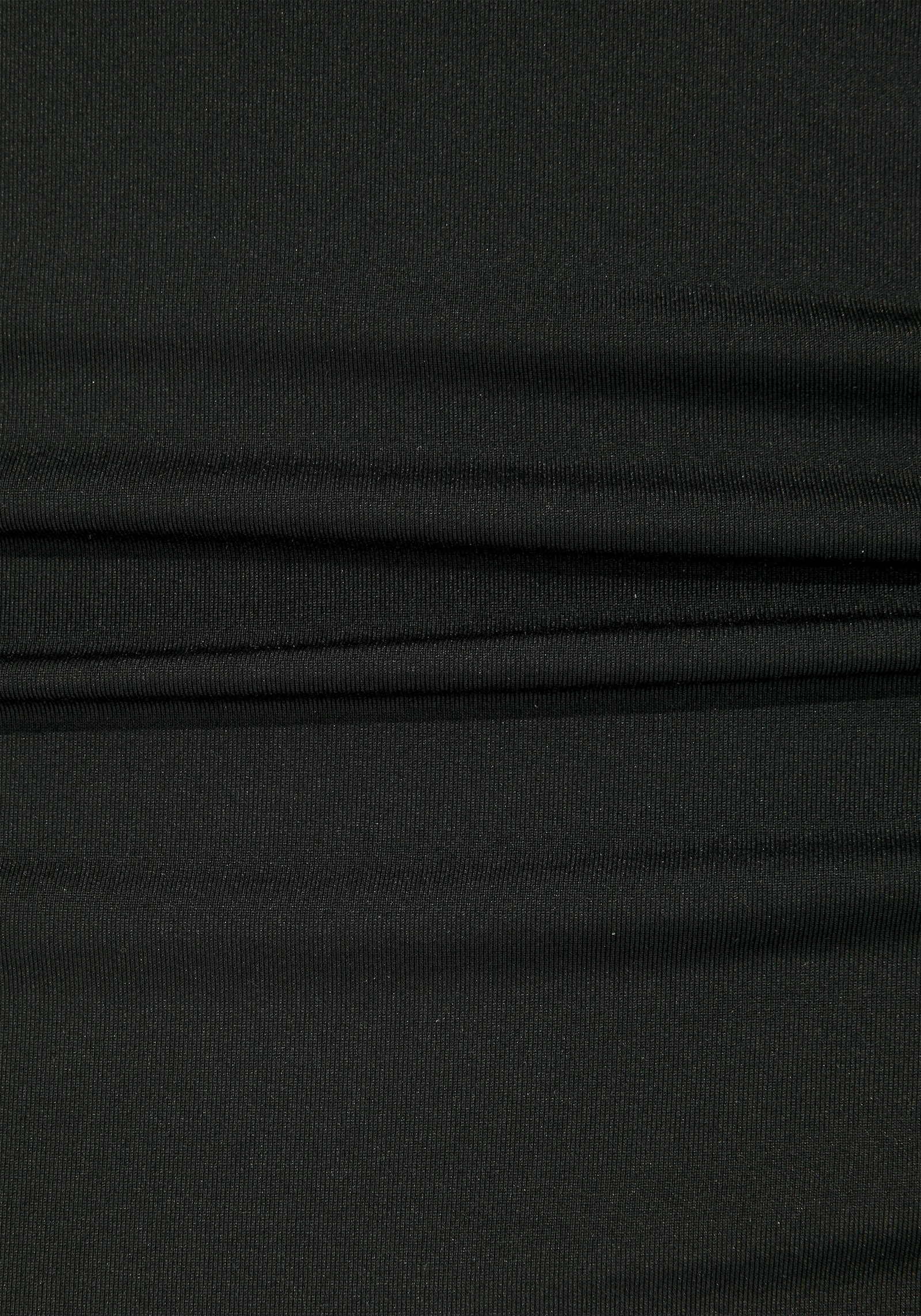 Sunseeker Maillot de bain - noir