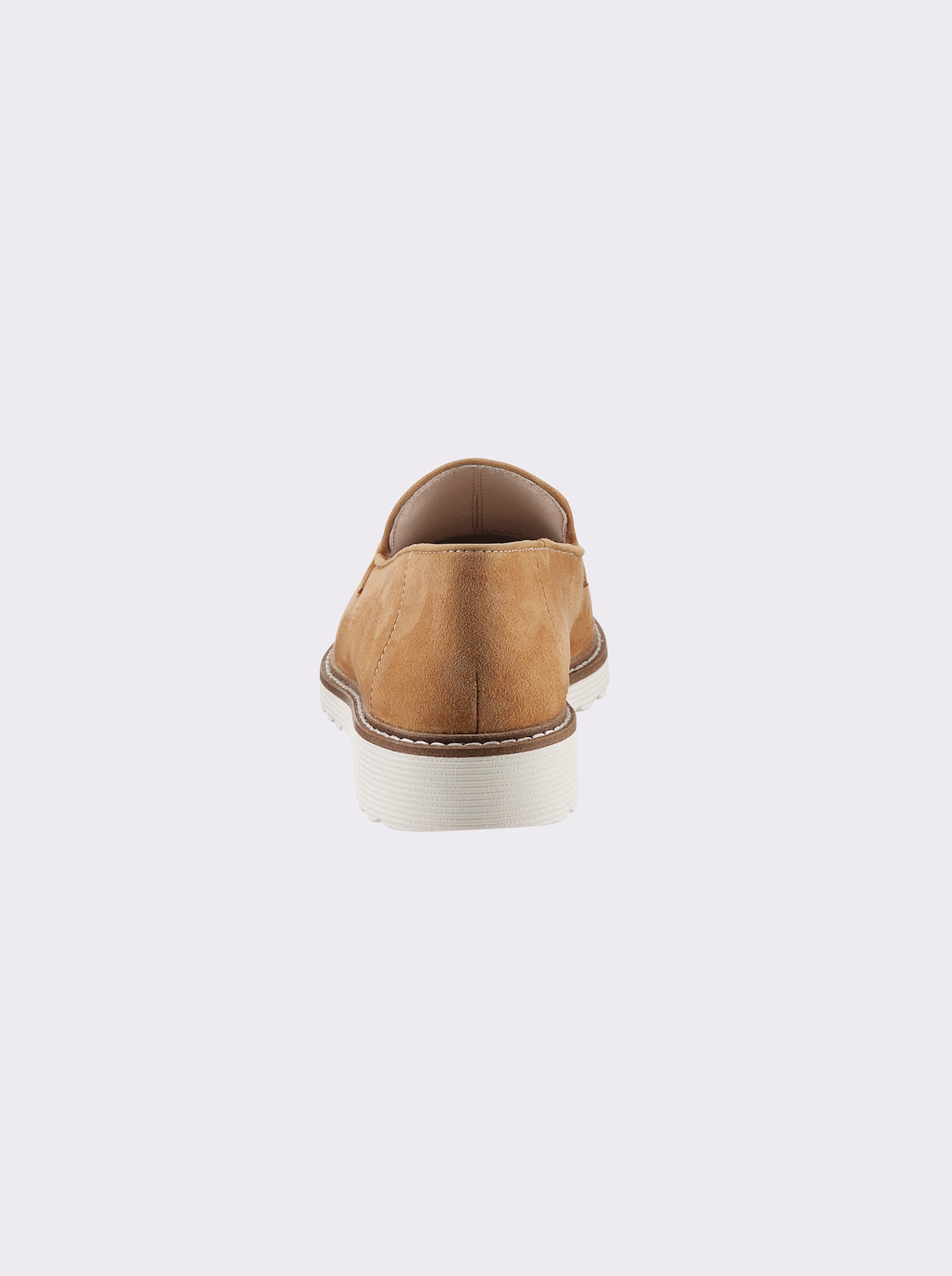 airsoft modern+ Slipper - camel