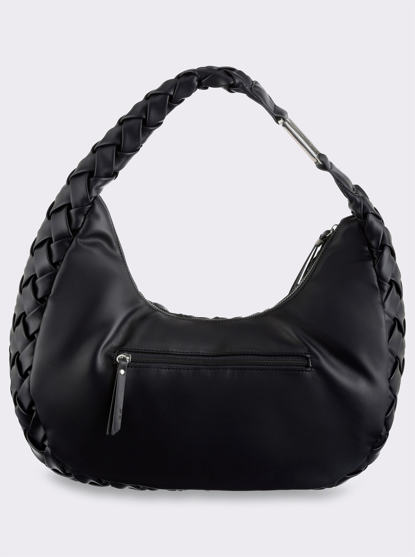 heine Tasche - marine