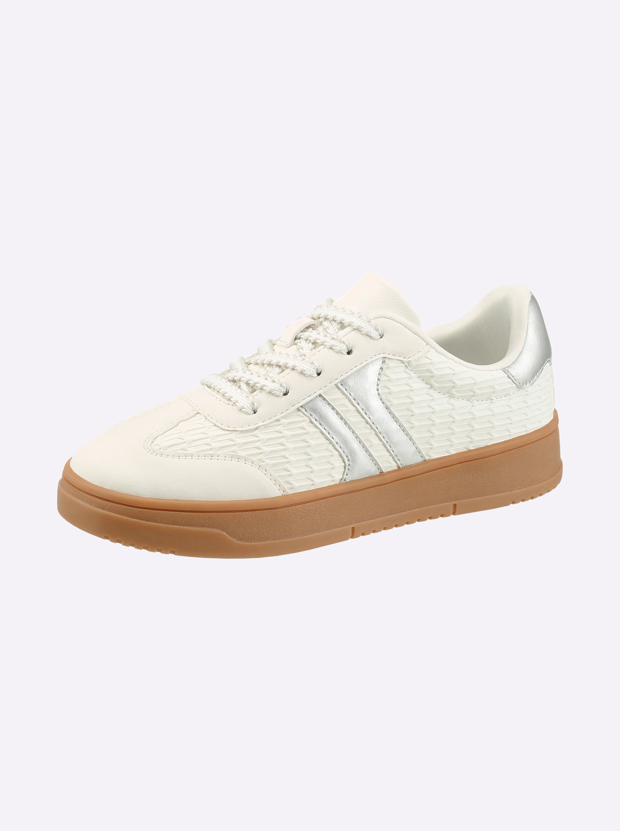 Sneaker