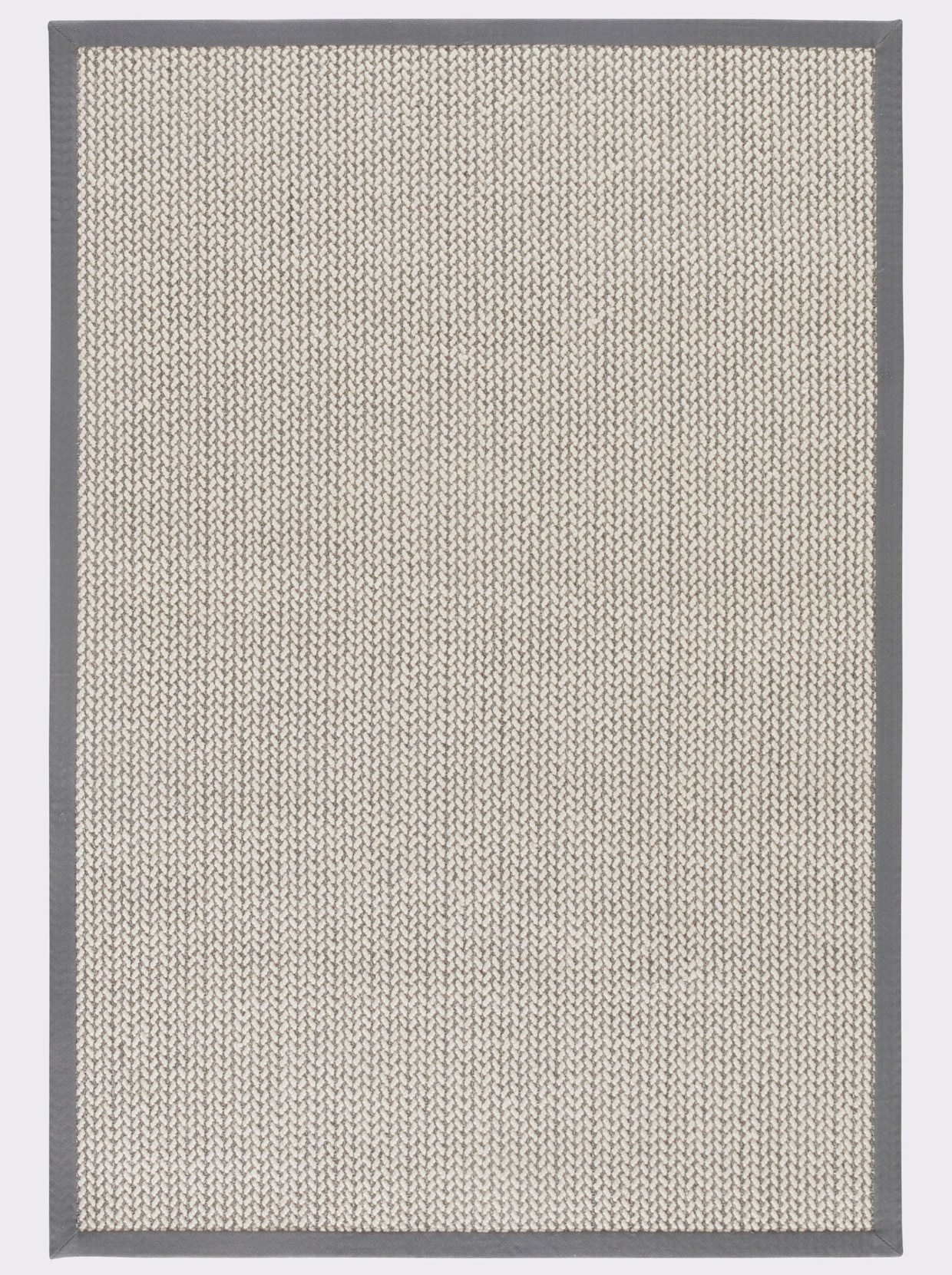 heine home Tapis - gris