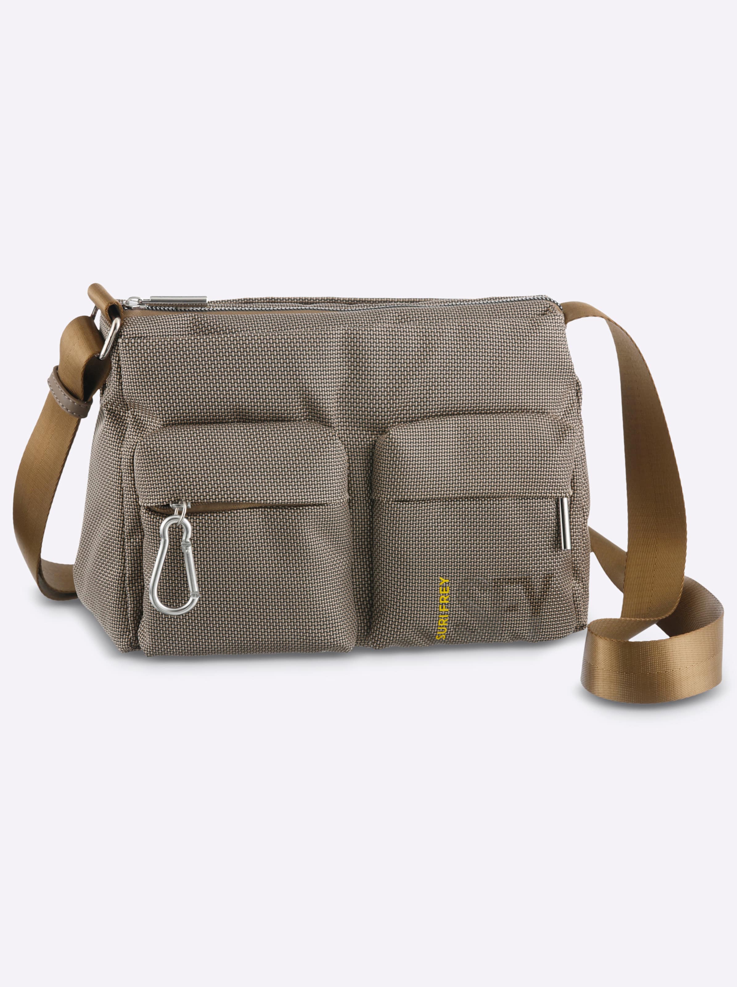 Tasche