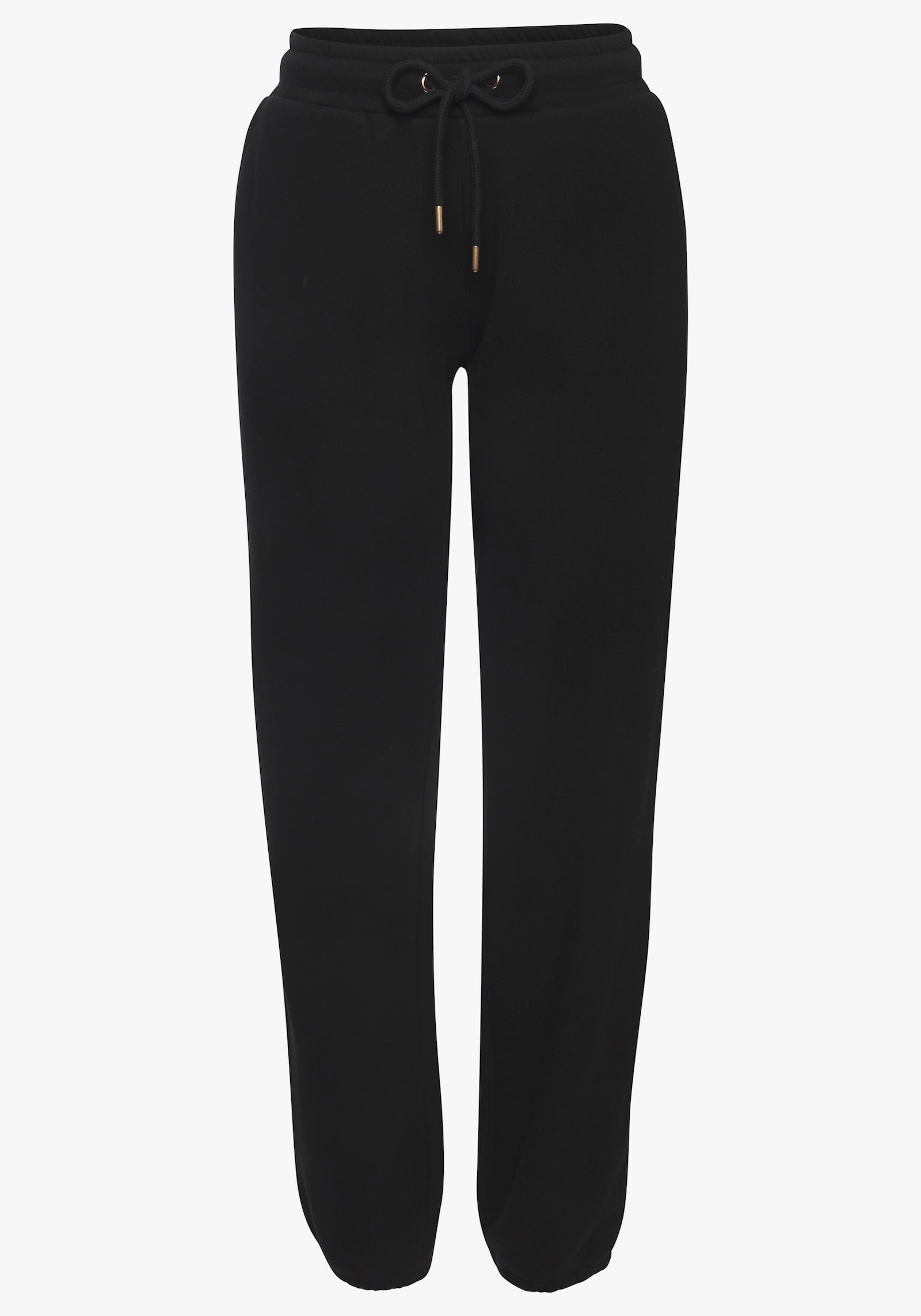 Buffalo Sweatbroek - zwart
