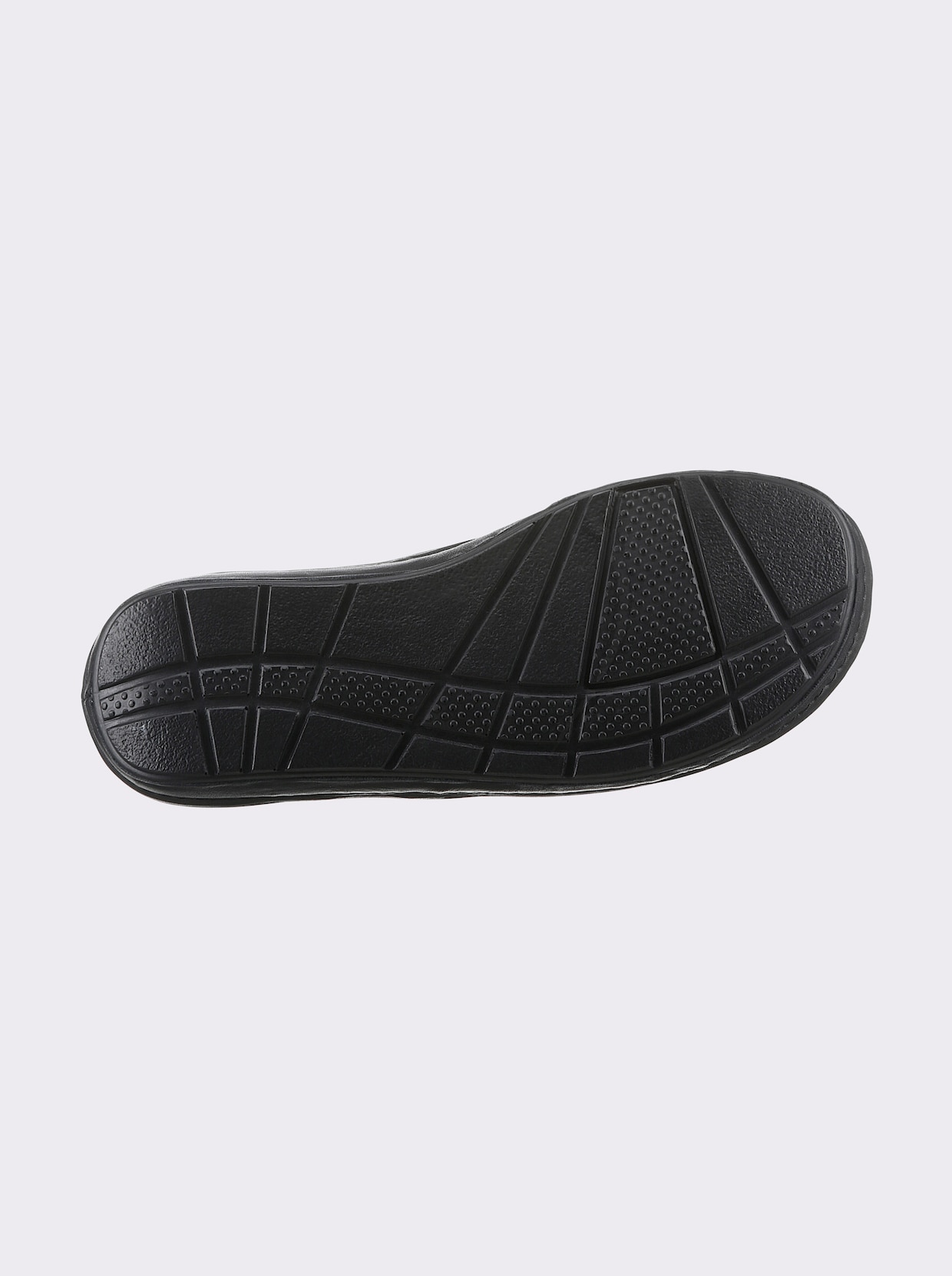 airsoft modern+ Bottines - noir