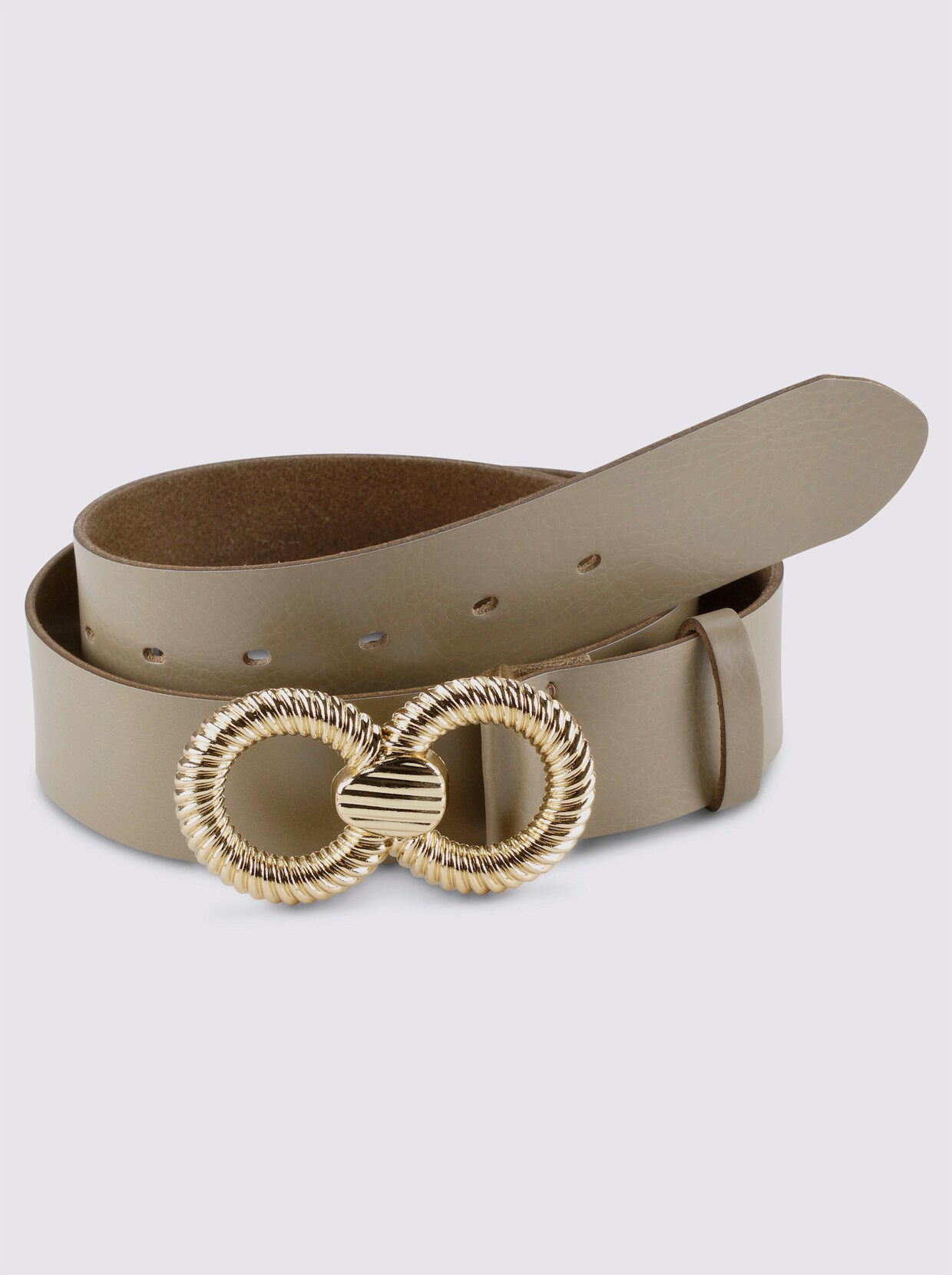 heine Ceintuur - beige