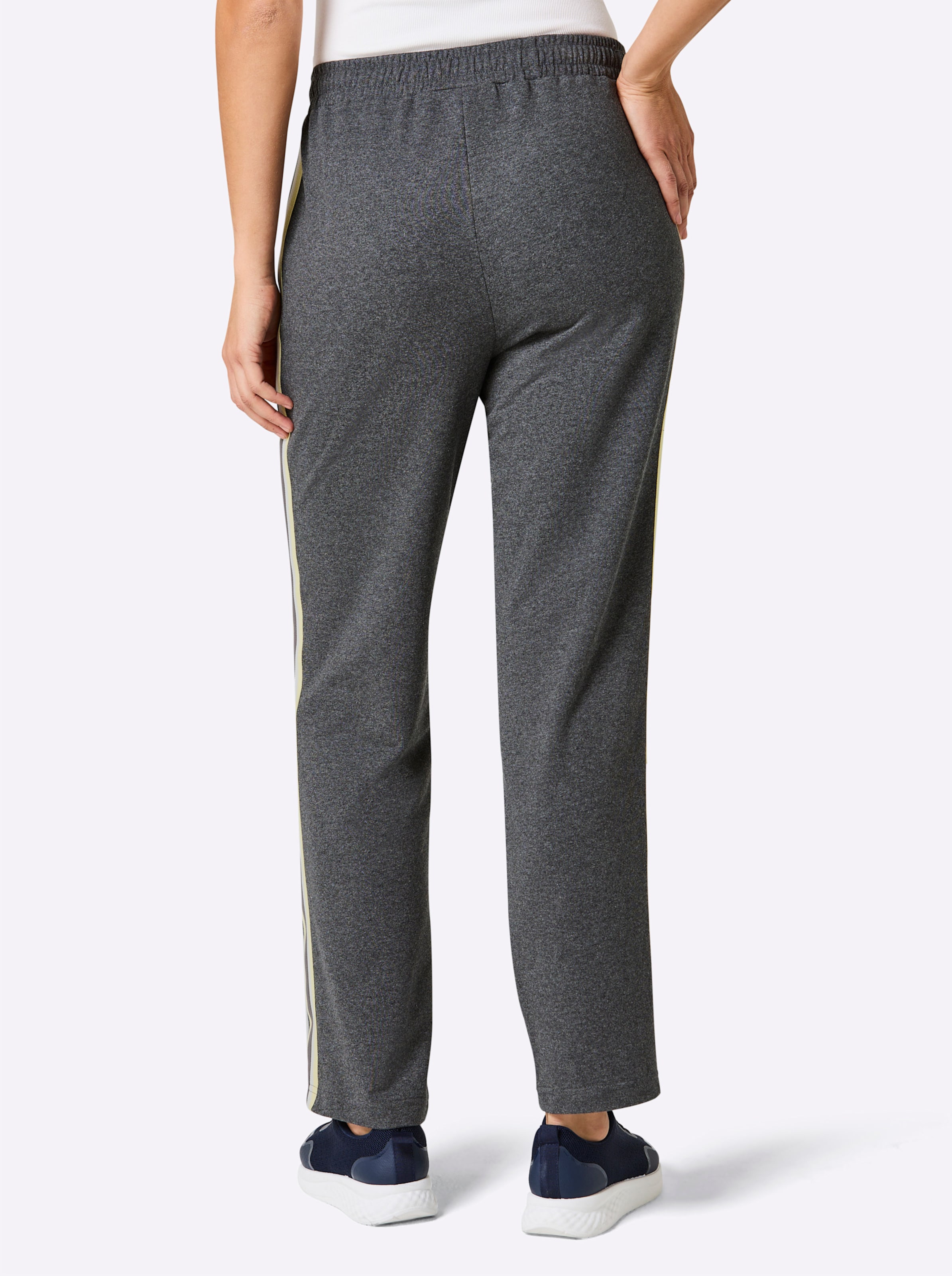 Freizeithose - Bild 4