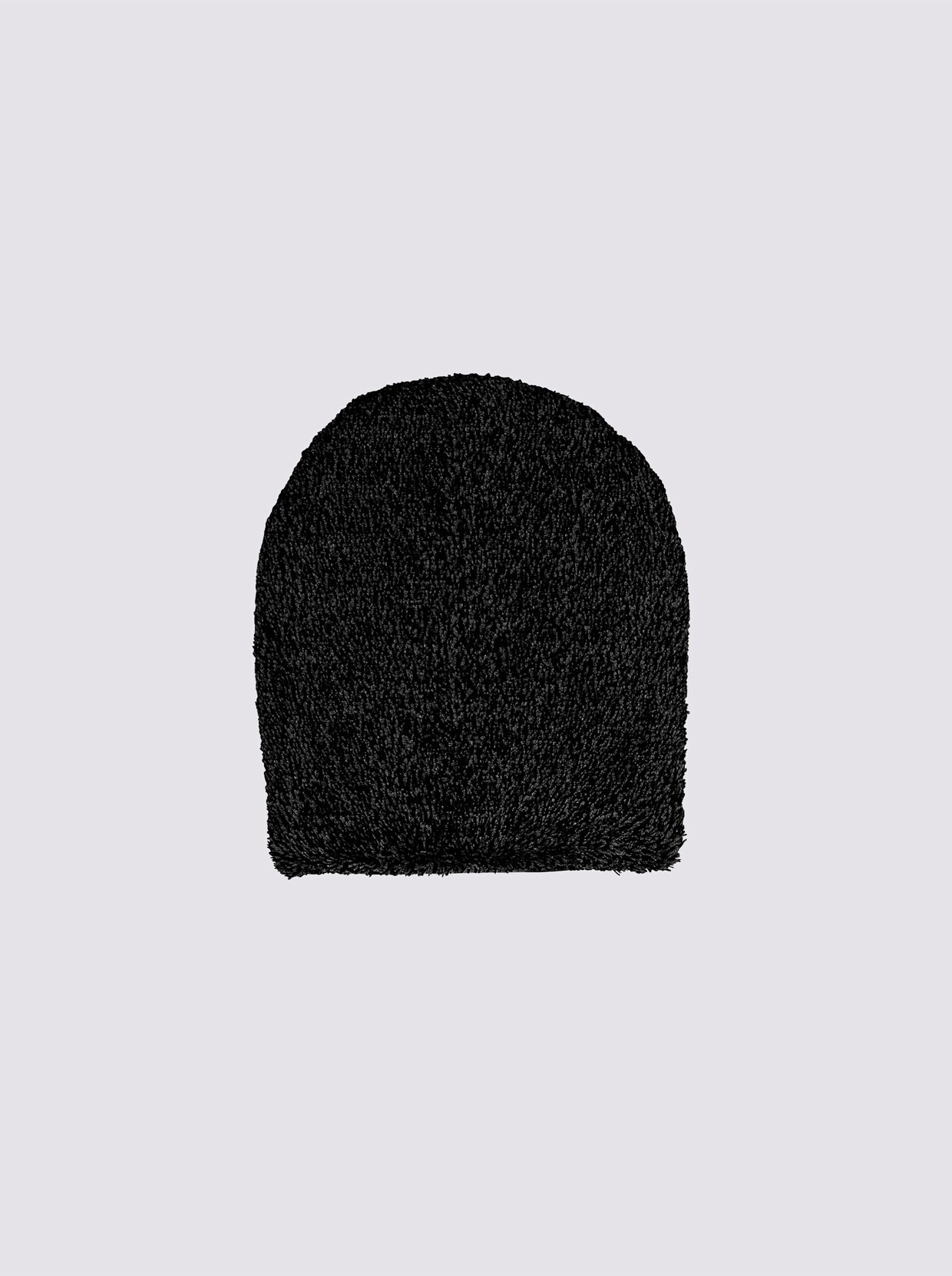 Grund Badmat - grijs