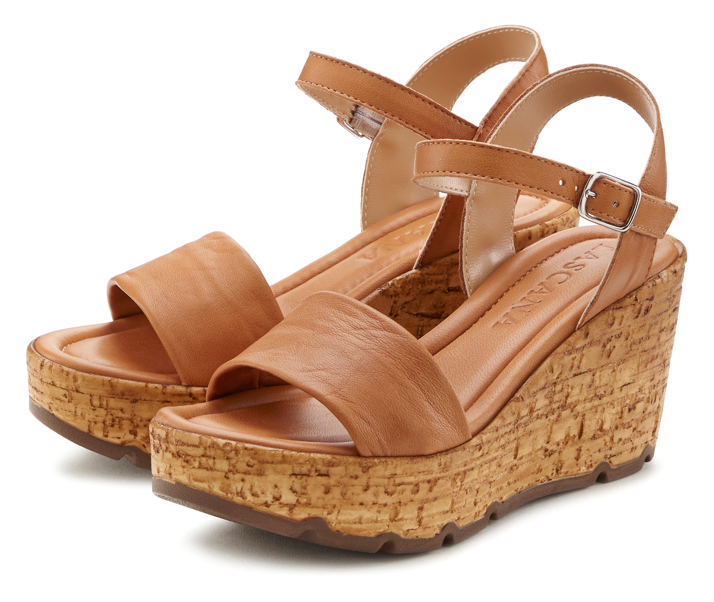 Sandalette