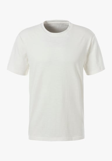 T-Shirt - offwhite