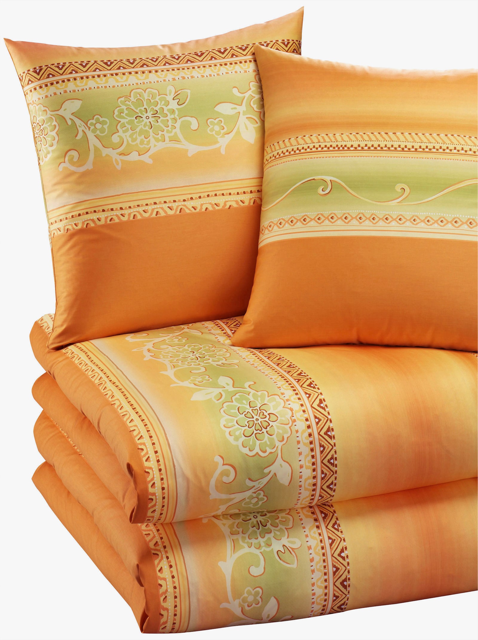 Bierbaum Bettwäsche - melba