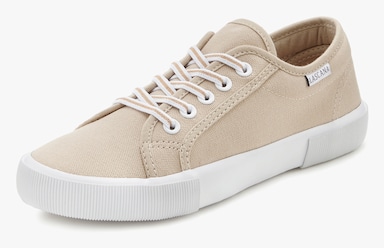 LASCANA Sneaker - beige