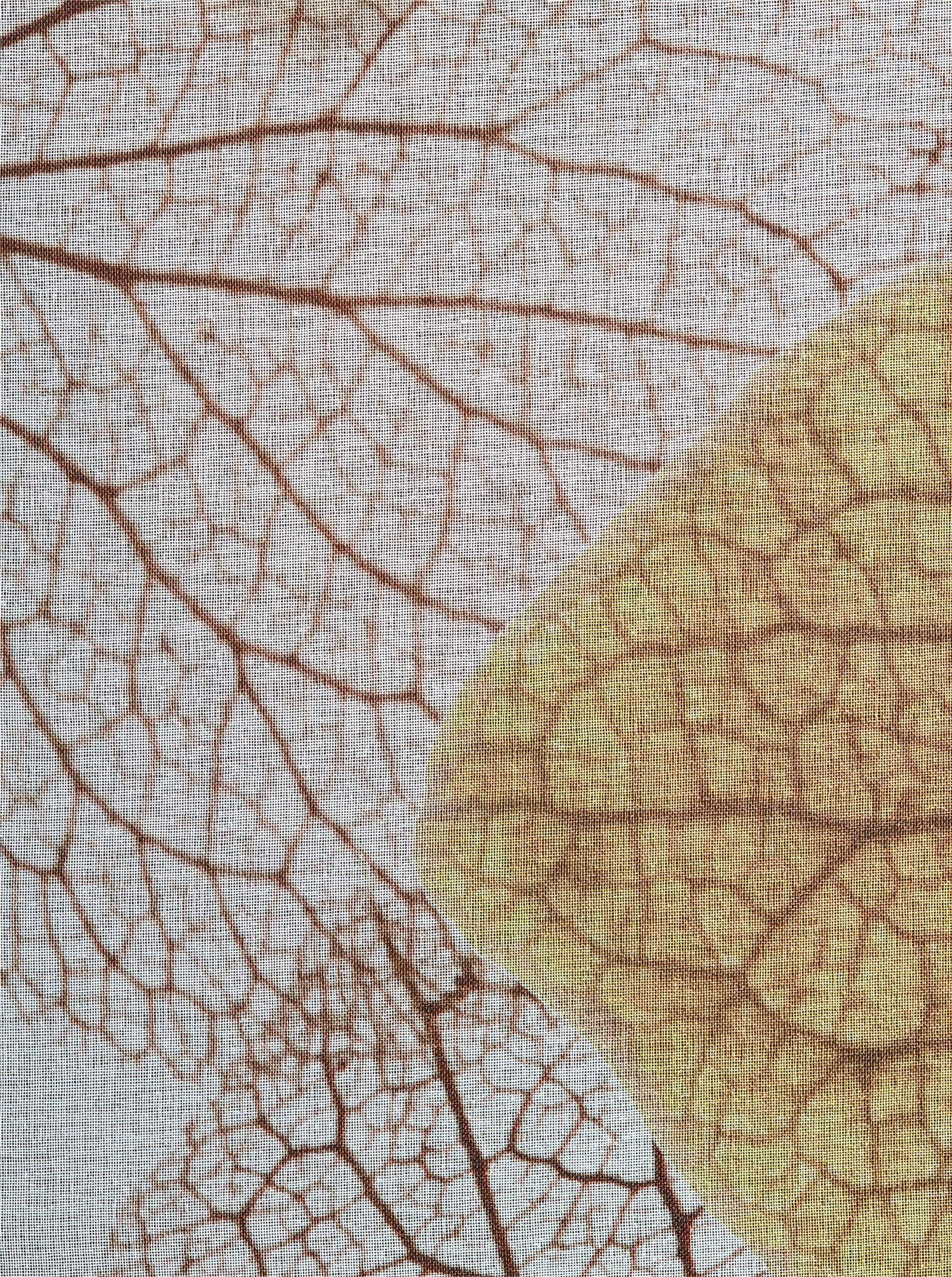 heine home Dekostore - offwhite-natur